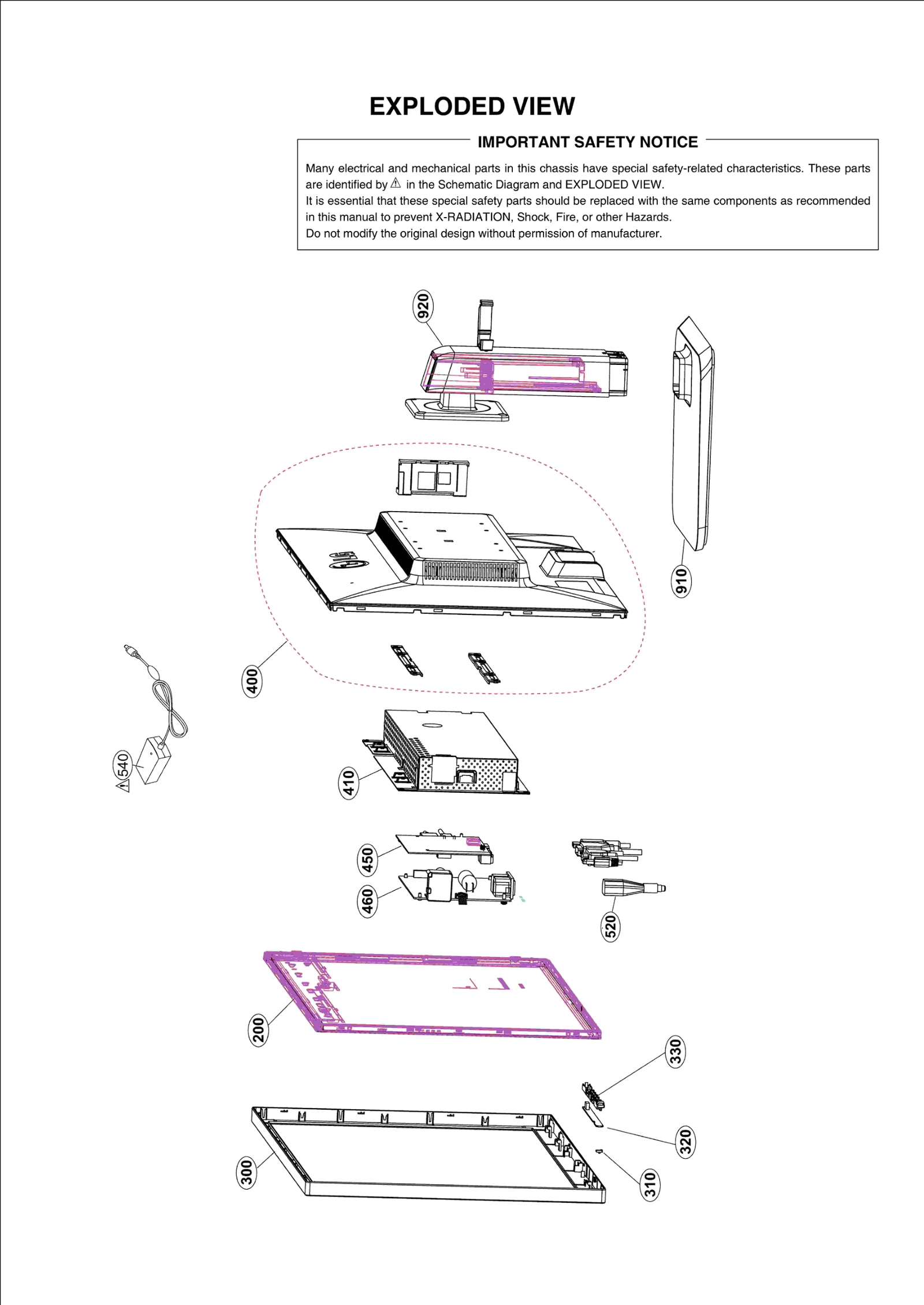 Diagram 0