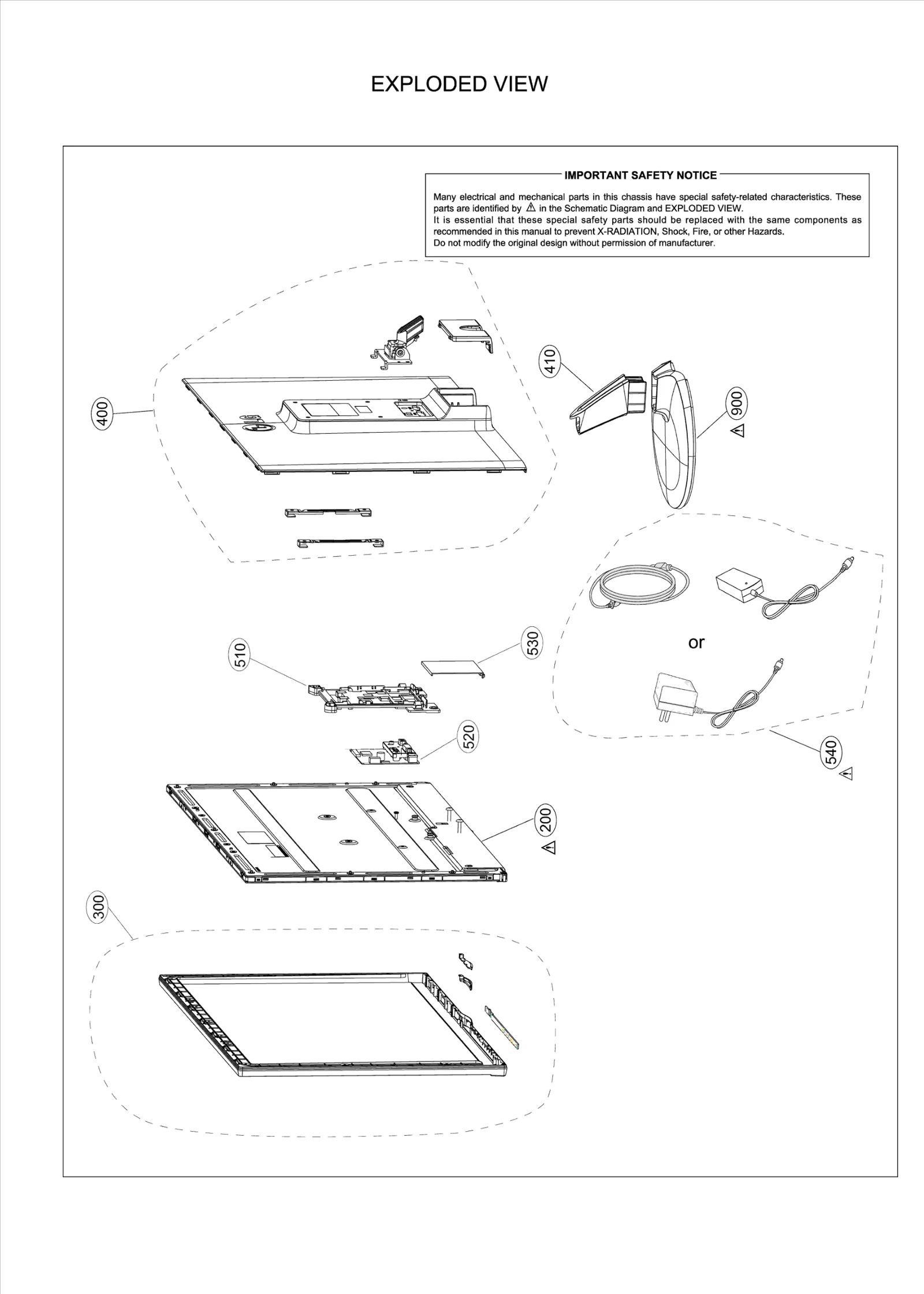 Diagram 0