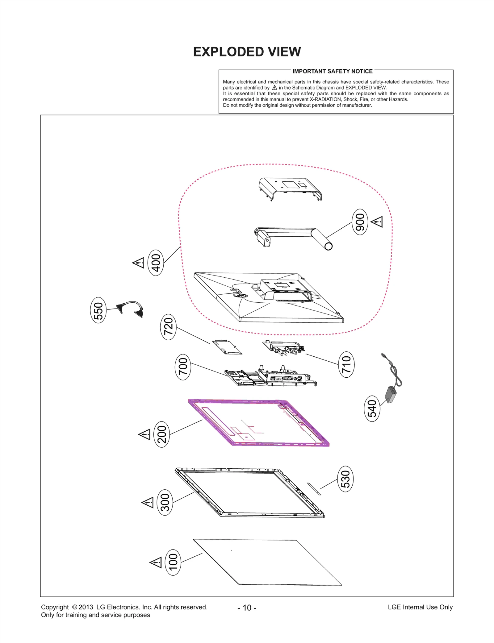 Diagram 0