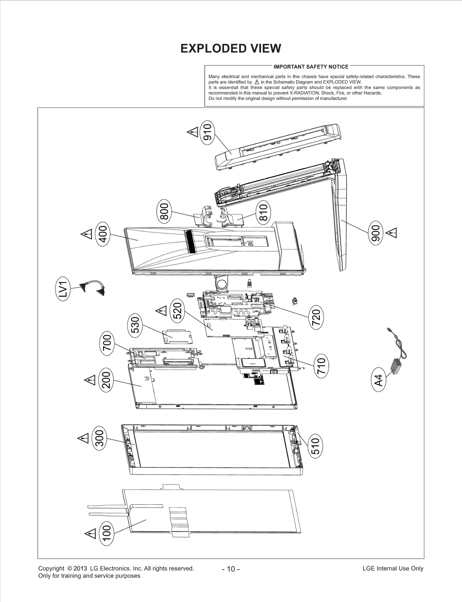 Diagram 0