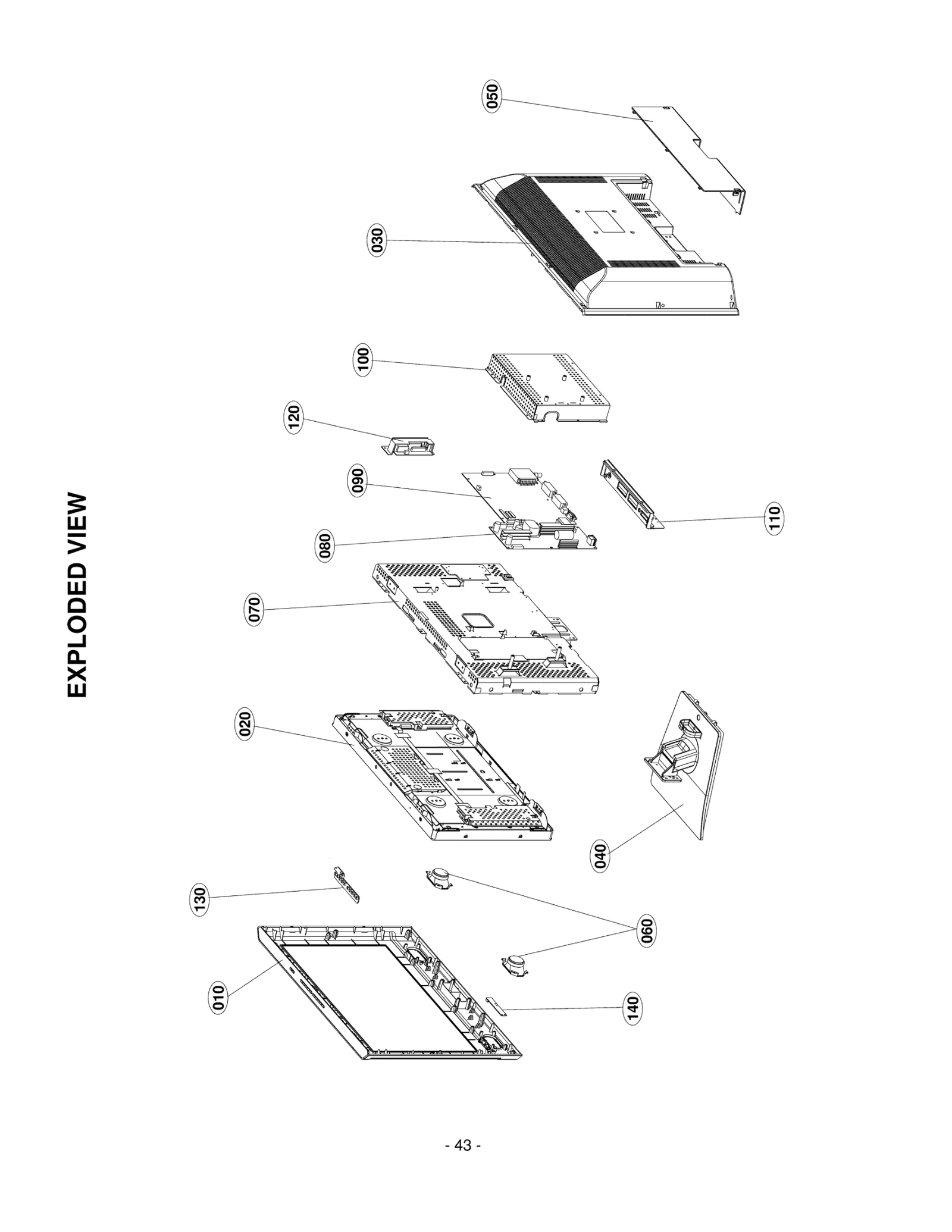 Diagram 0