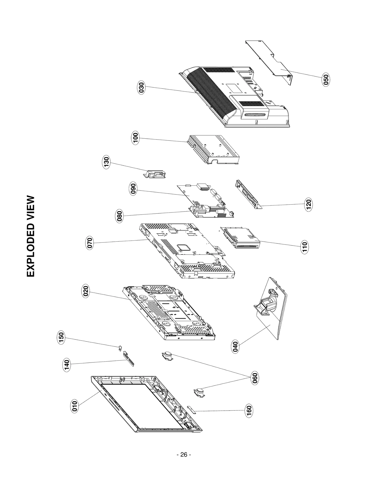 Diagram 0