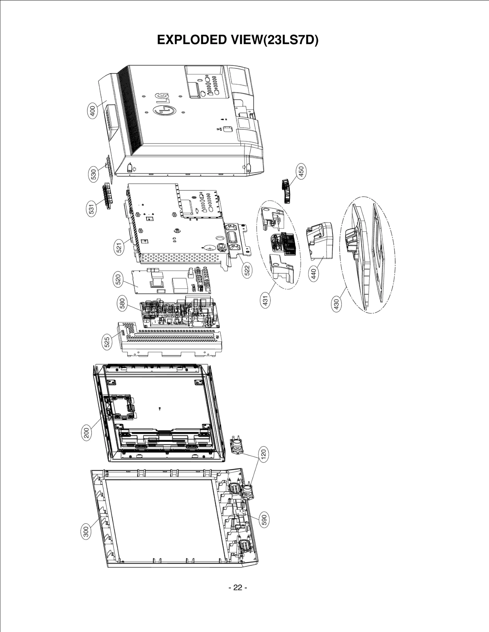 Diagram 0