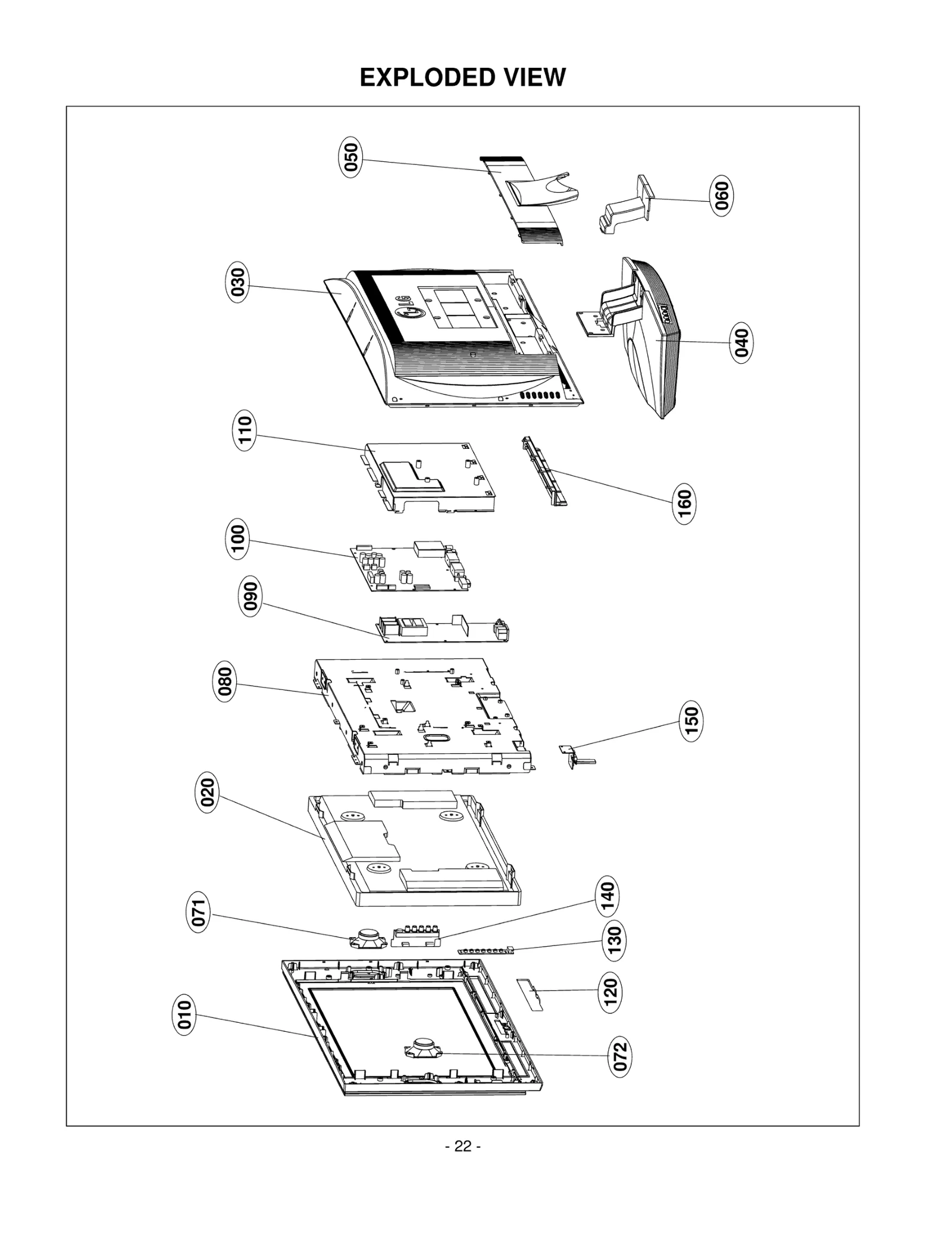 Diagram 0