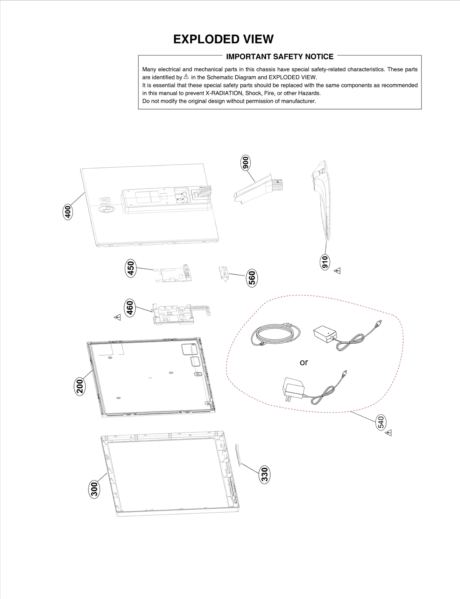 Diagram 0