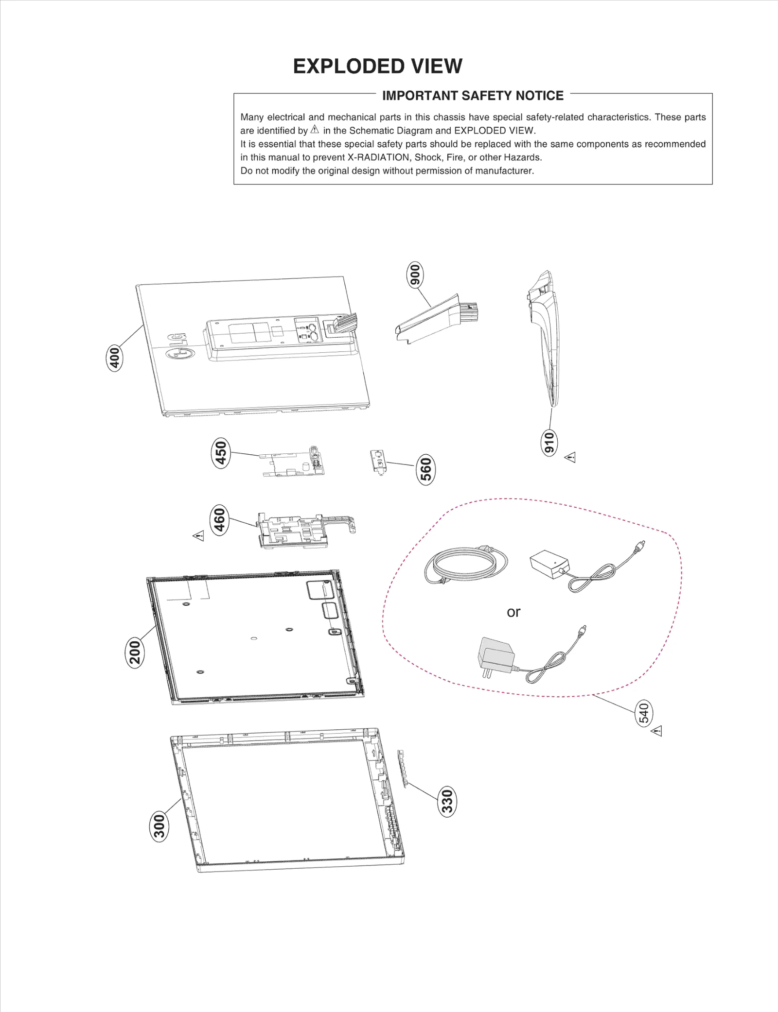 Diagram 0