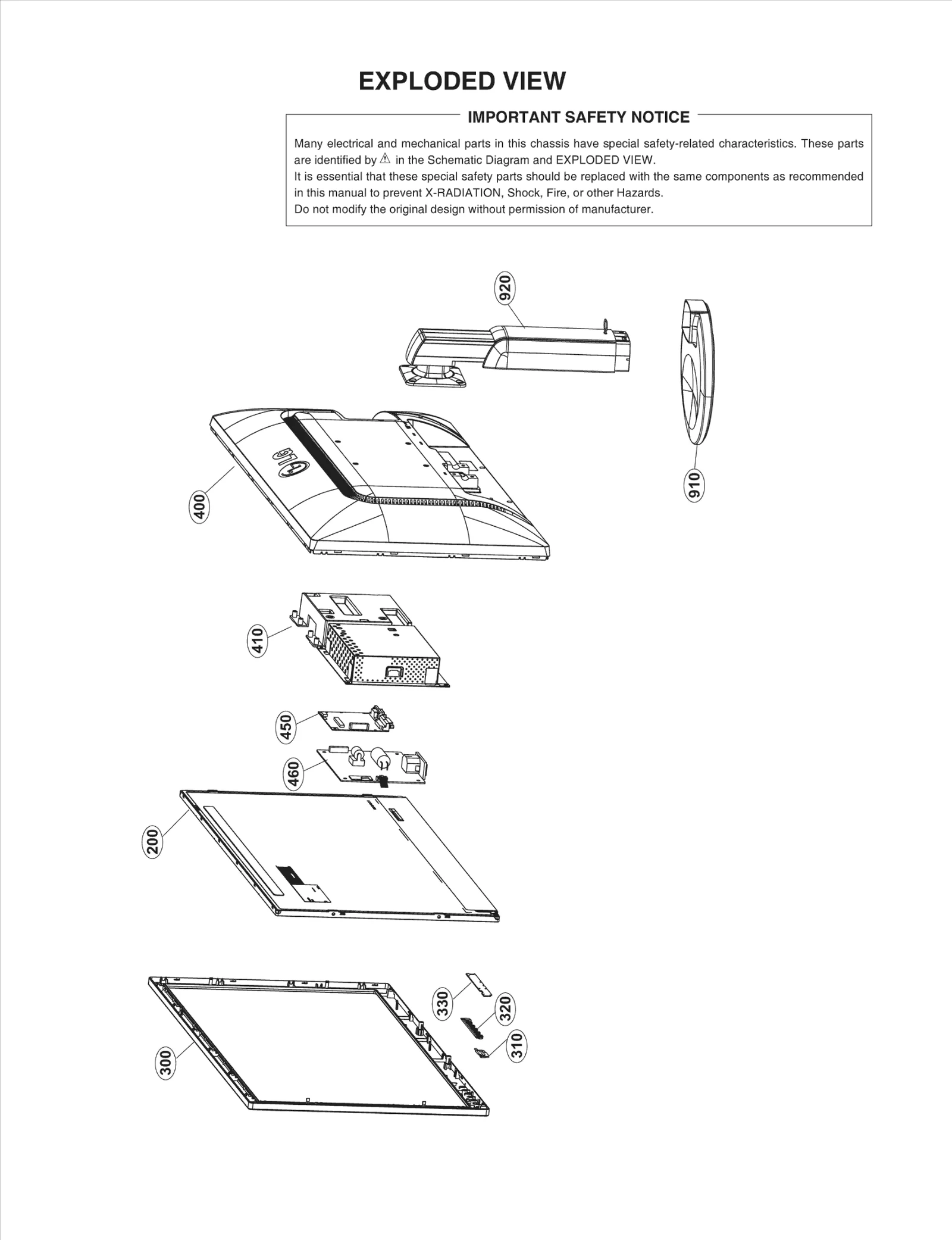 Diagram 0