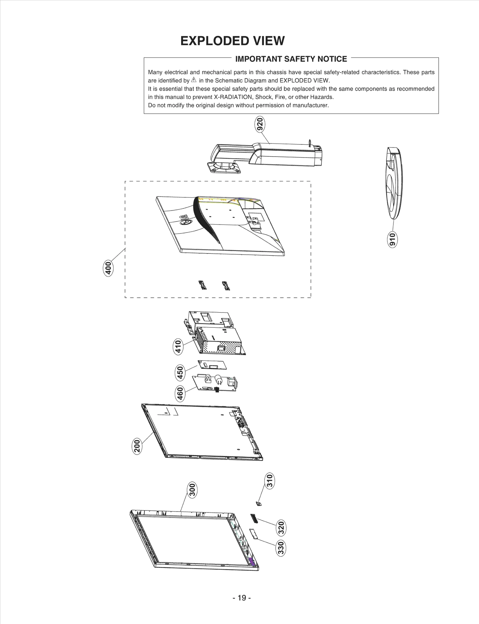 Diagram 0