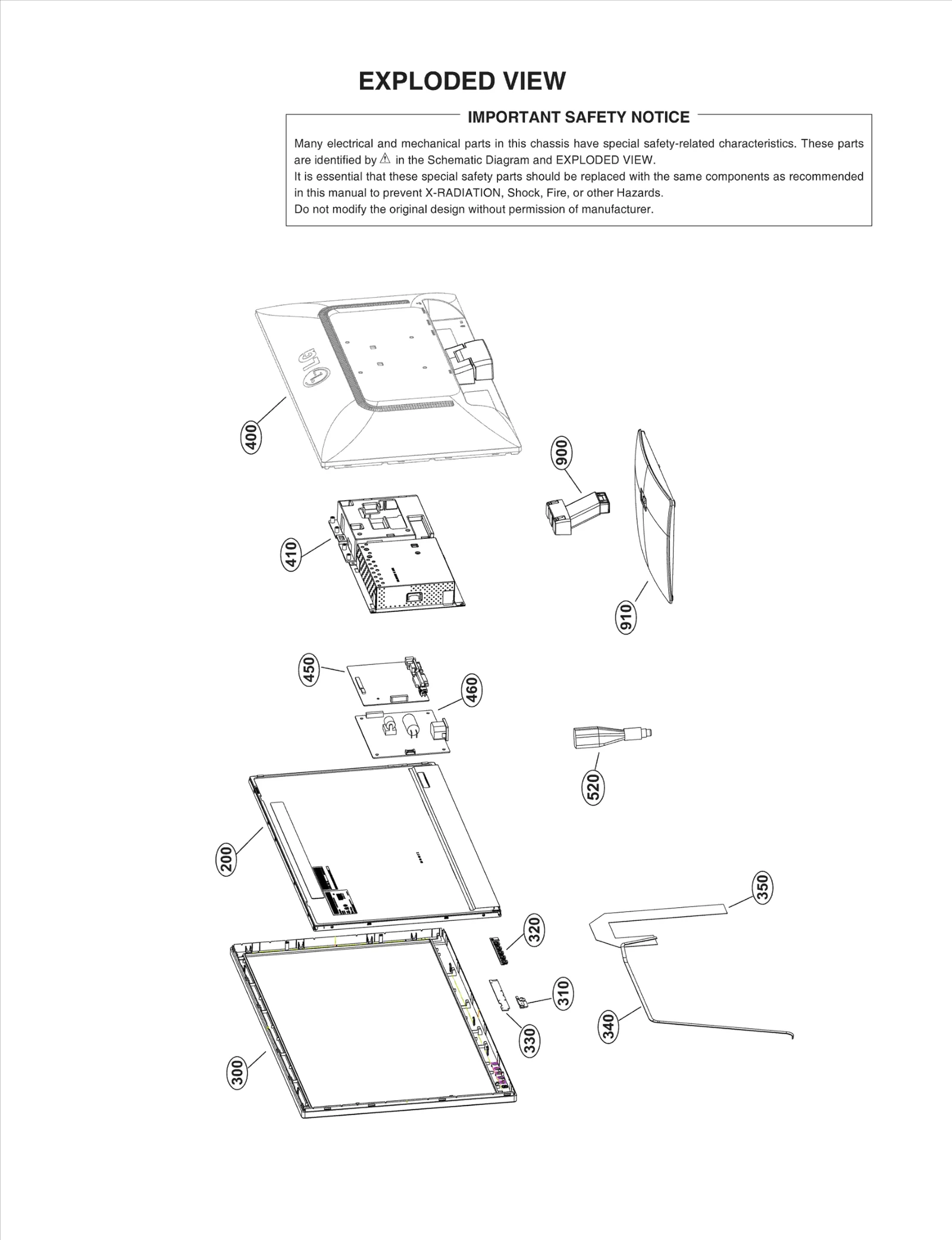 Diagram 0