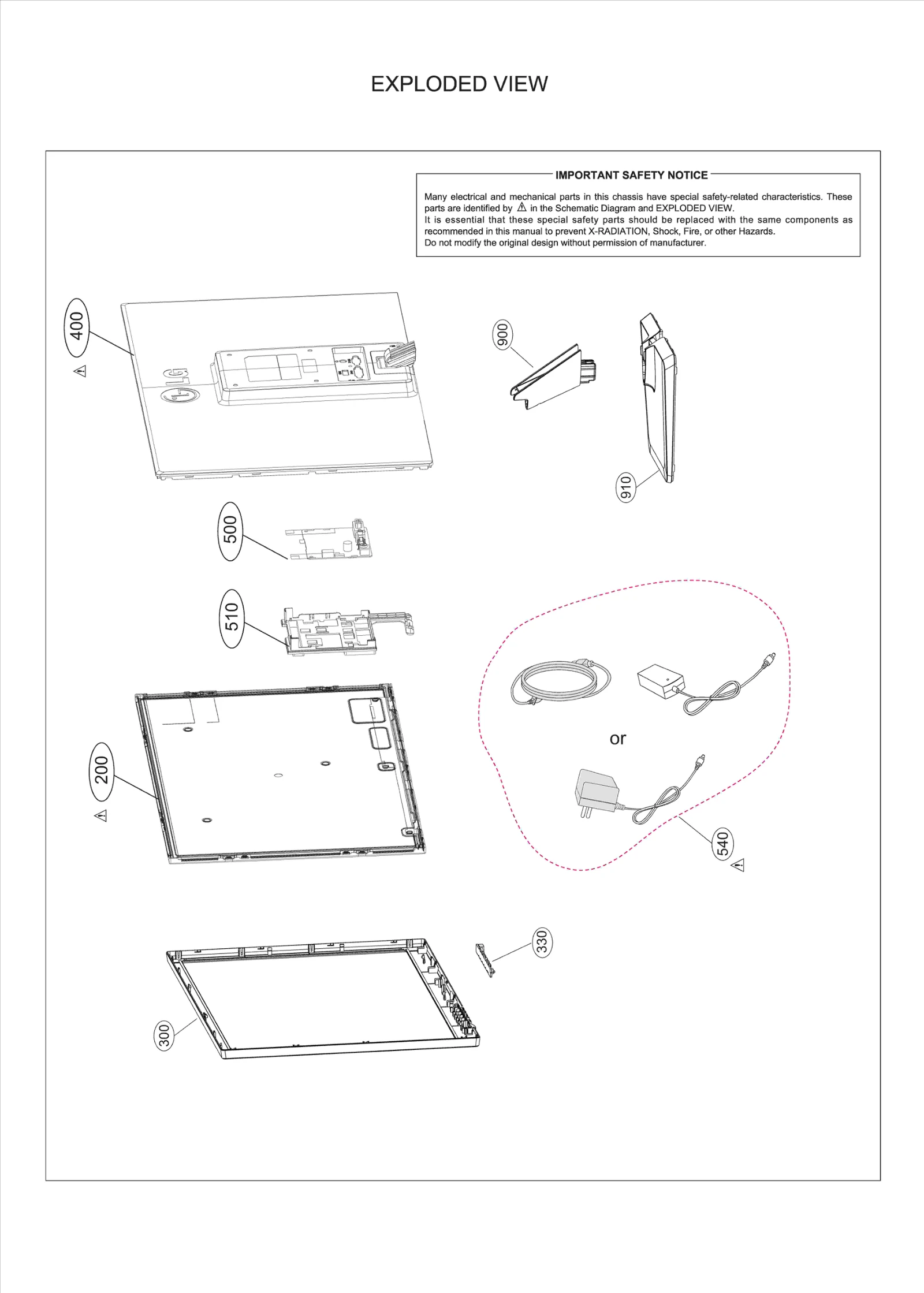 Diagram 0