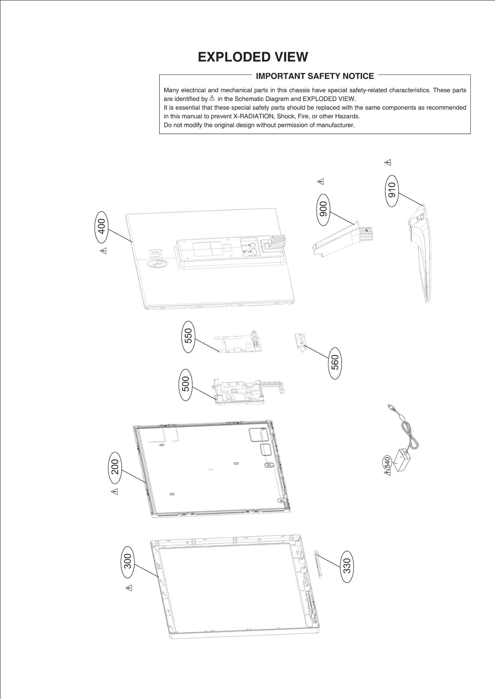 Diagram 0