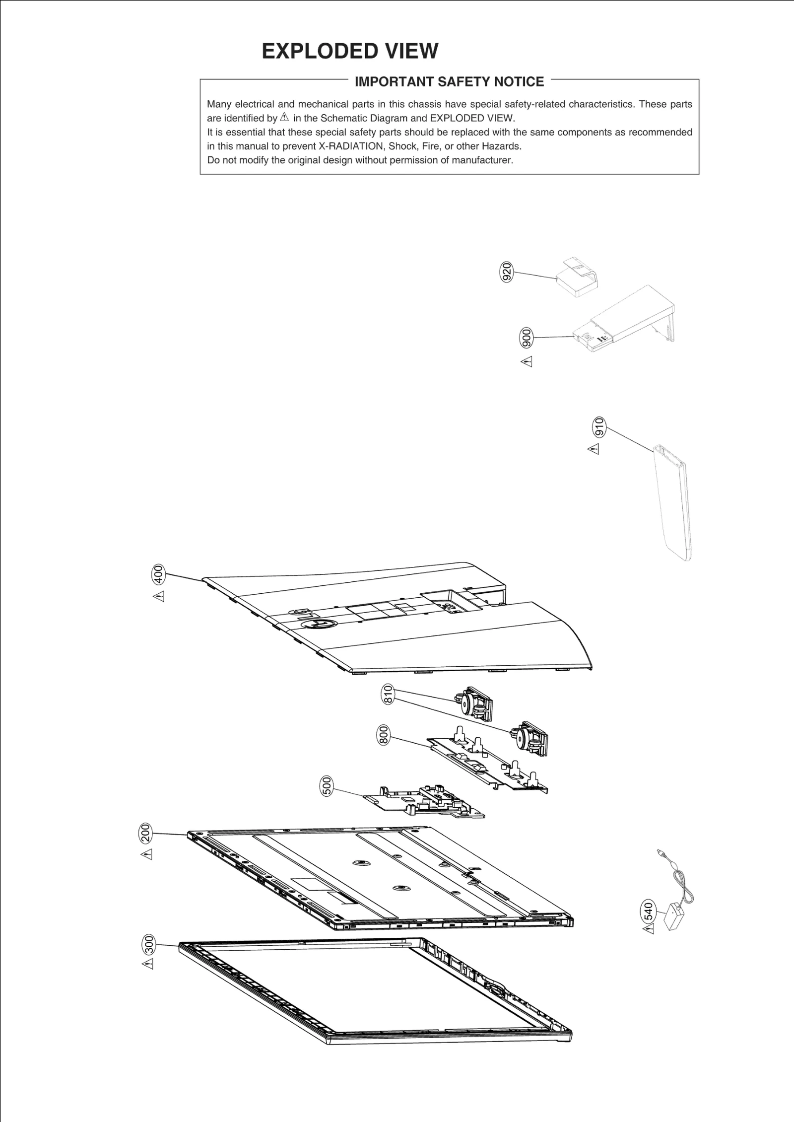 Diagram 0