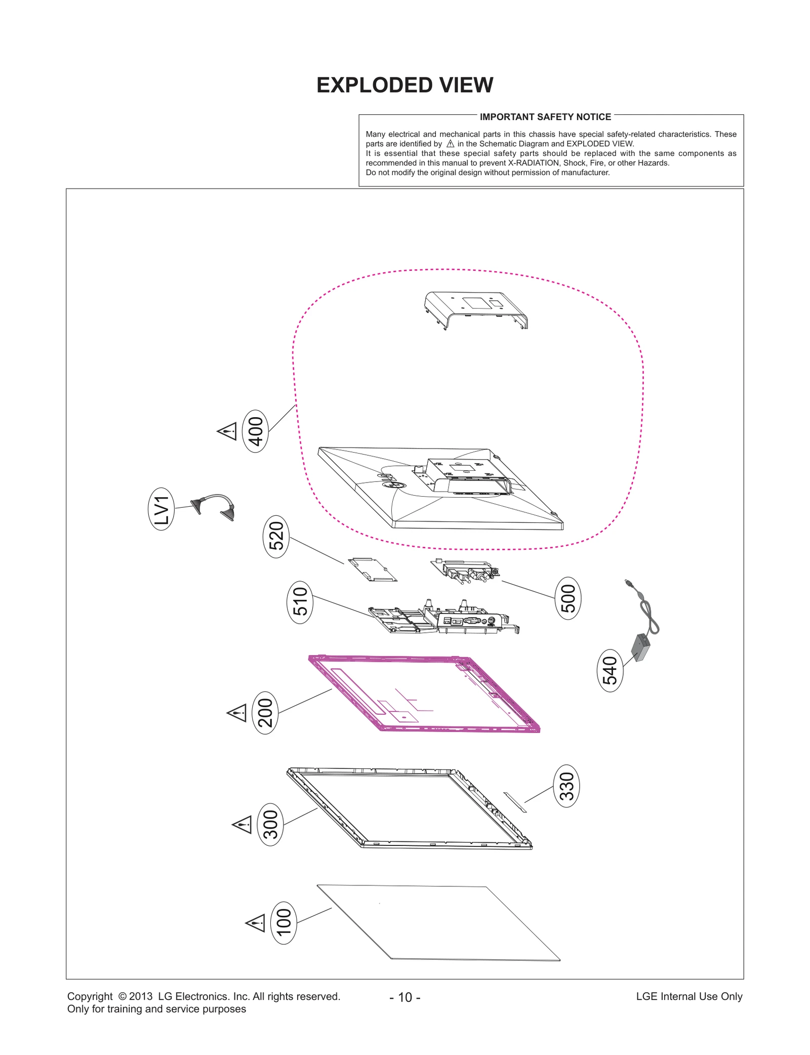 Diagram 0