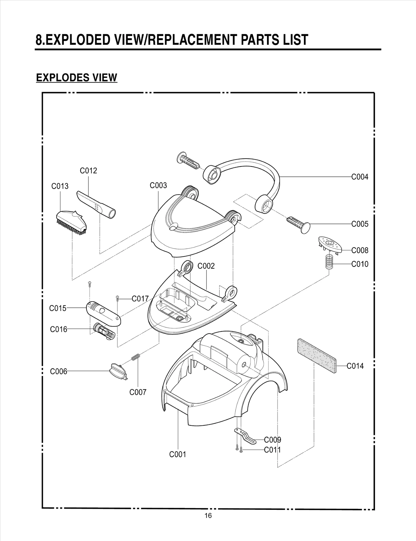 Diagram 0