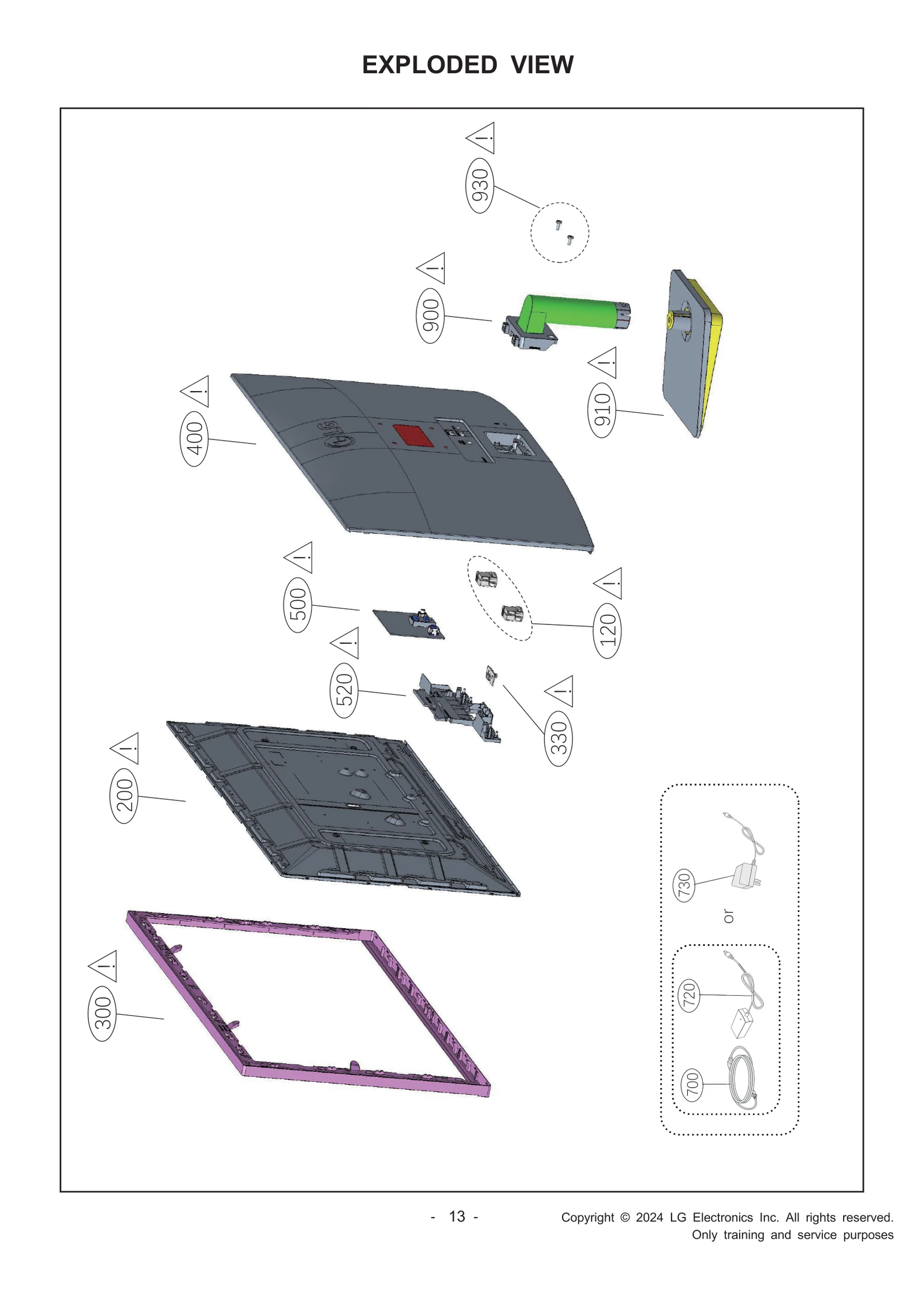 Diagram 0