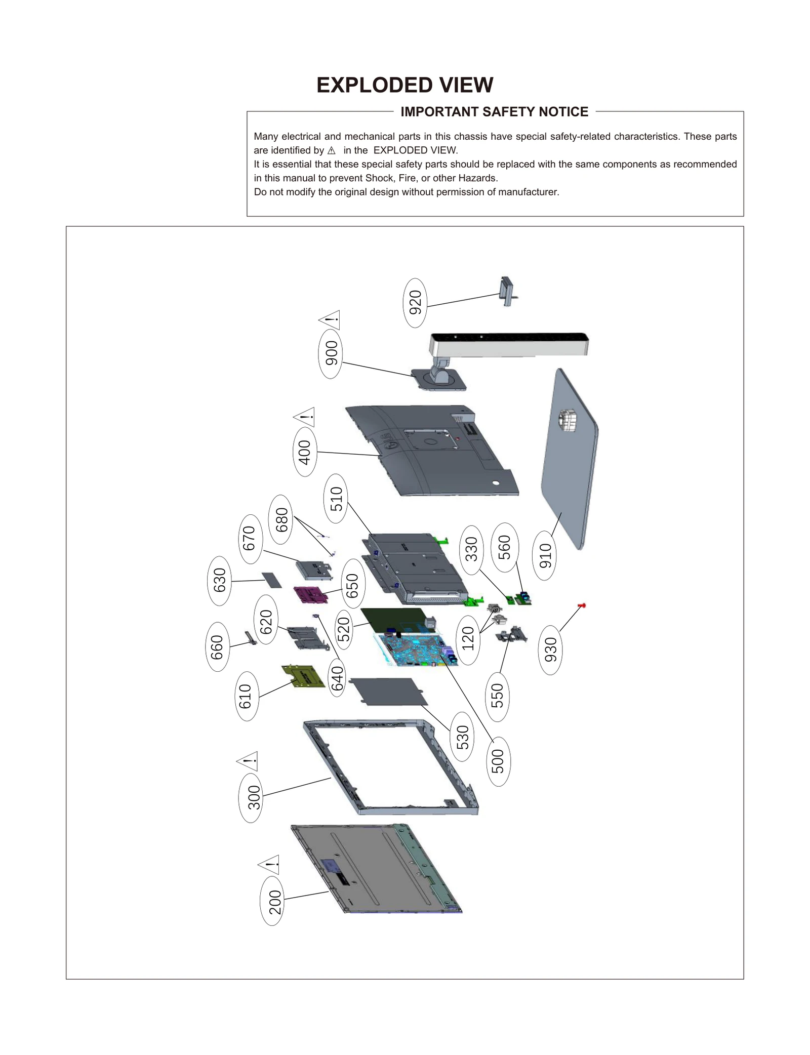 Diagram 0