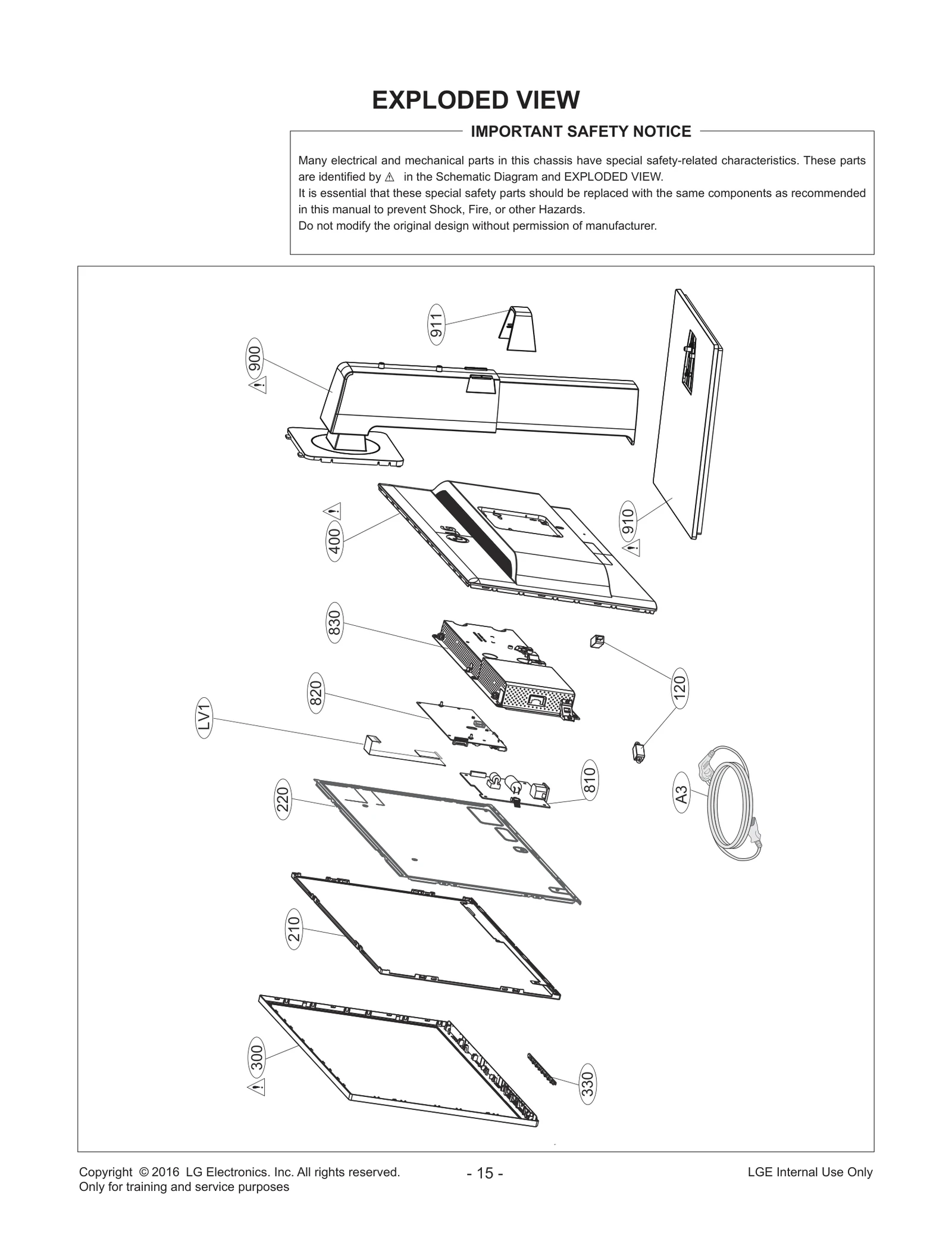 Diagram 0