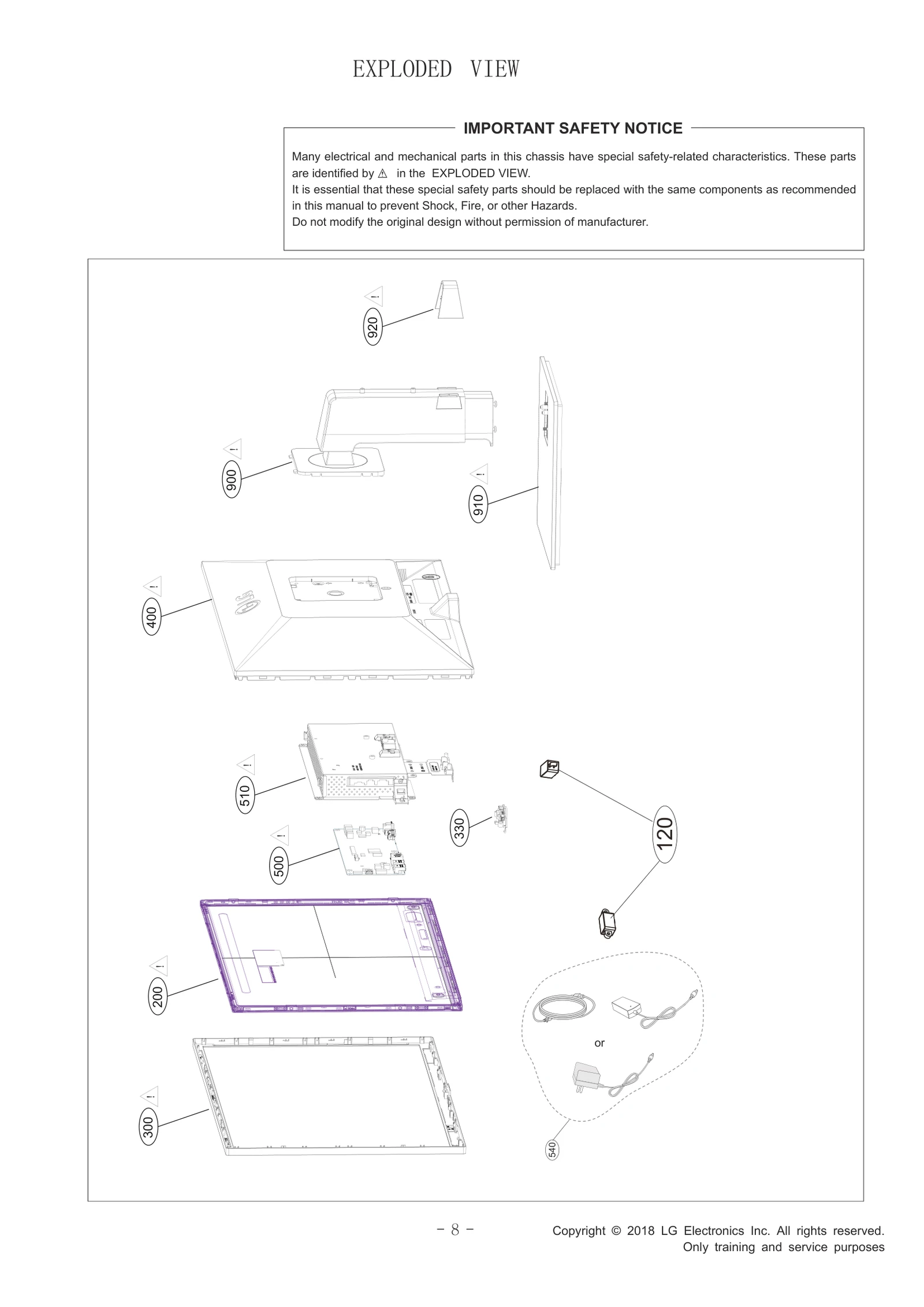 Diagram 0
