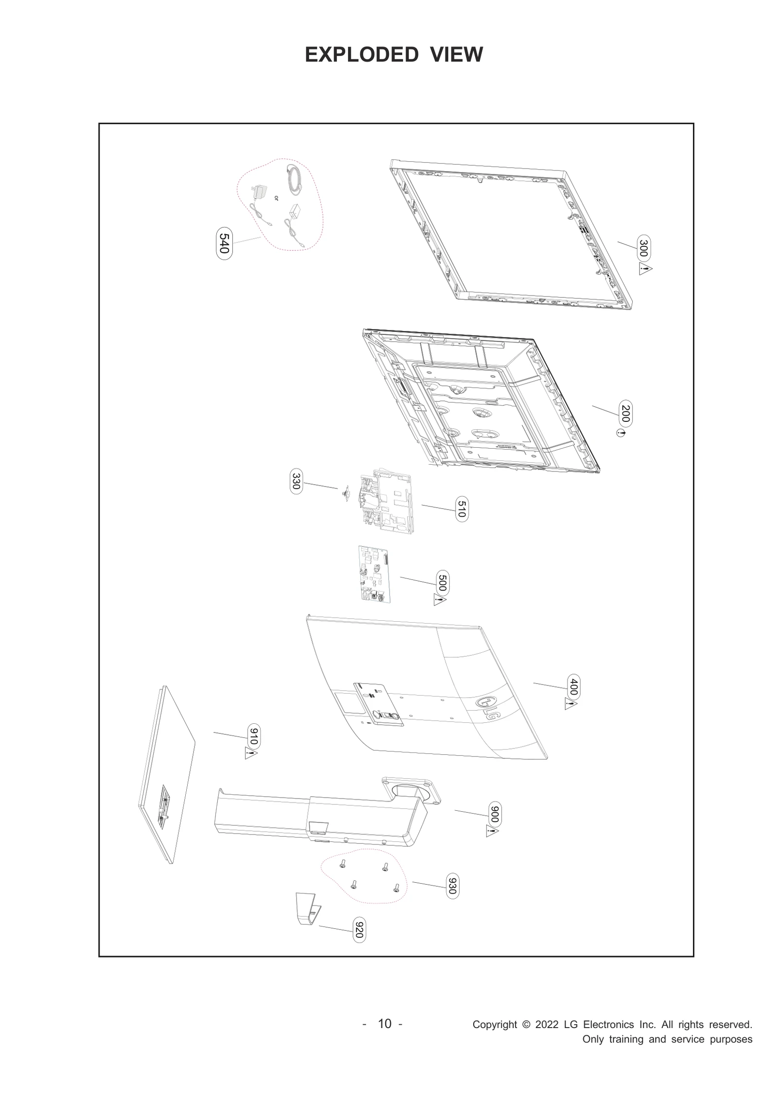 Diagram 0