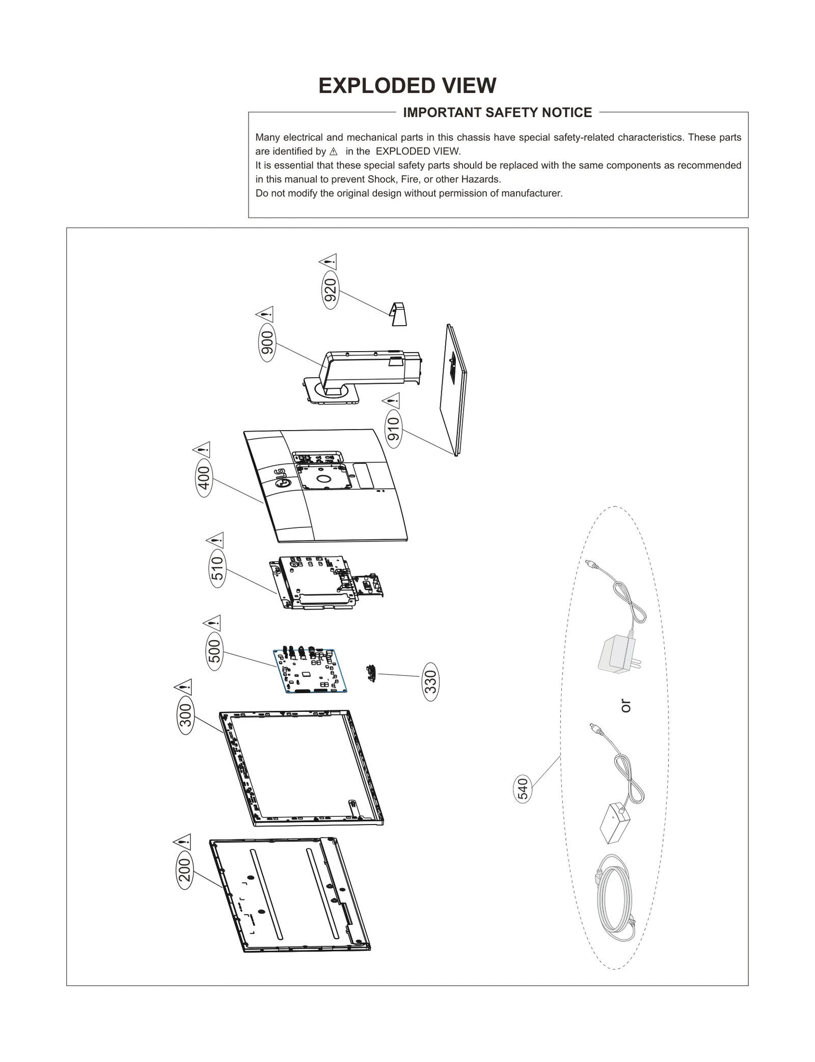 Diagram 0