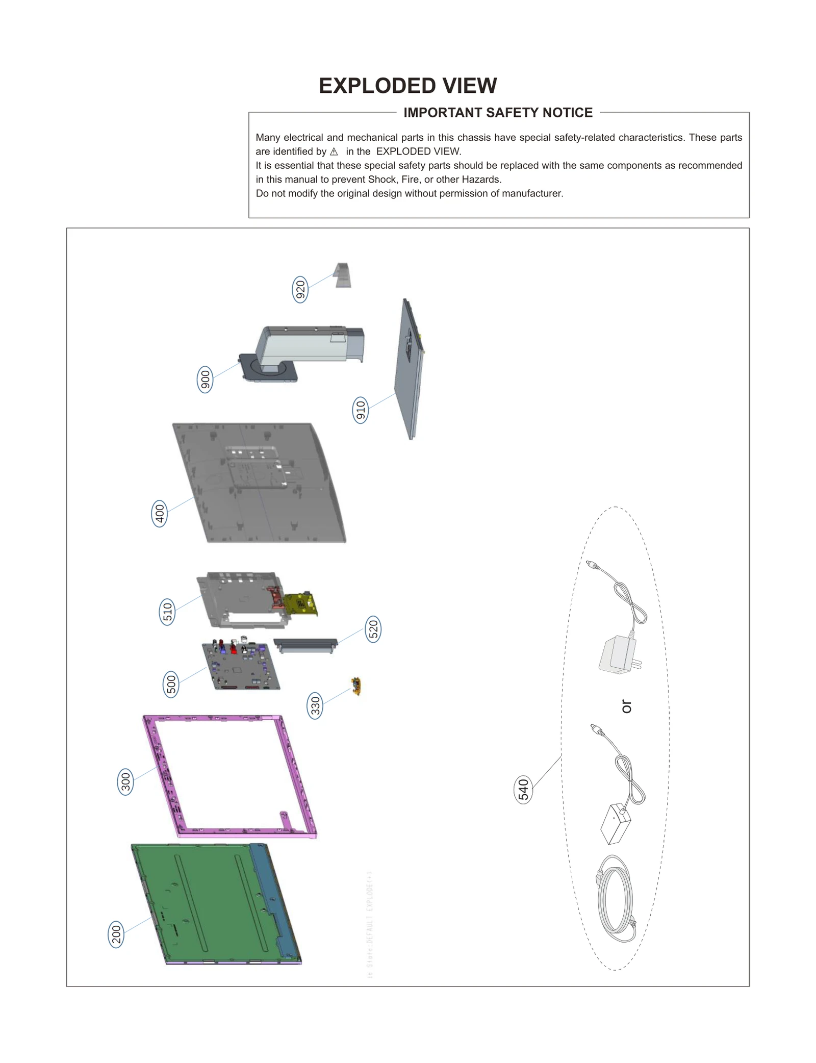 Diagram 0