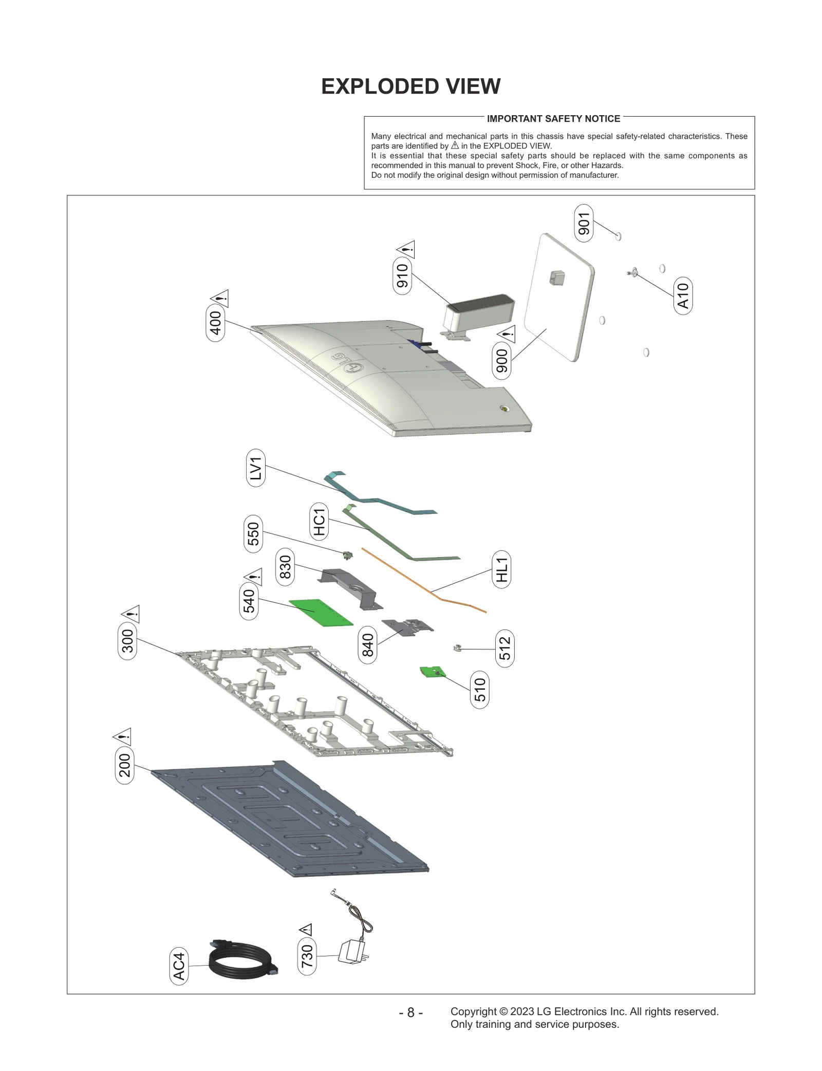 Diagram 0