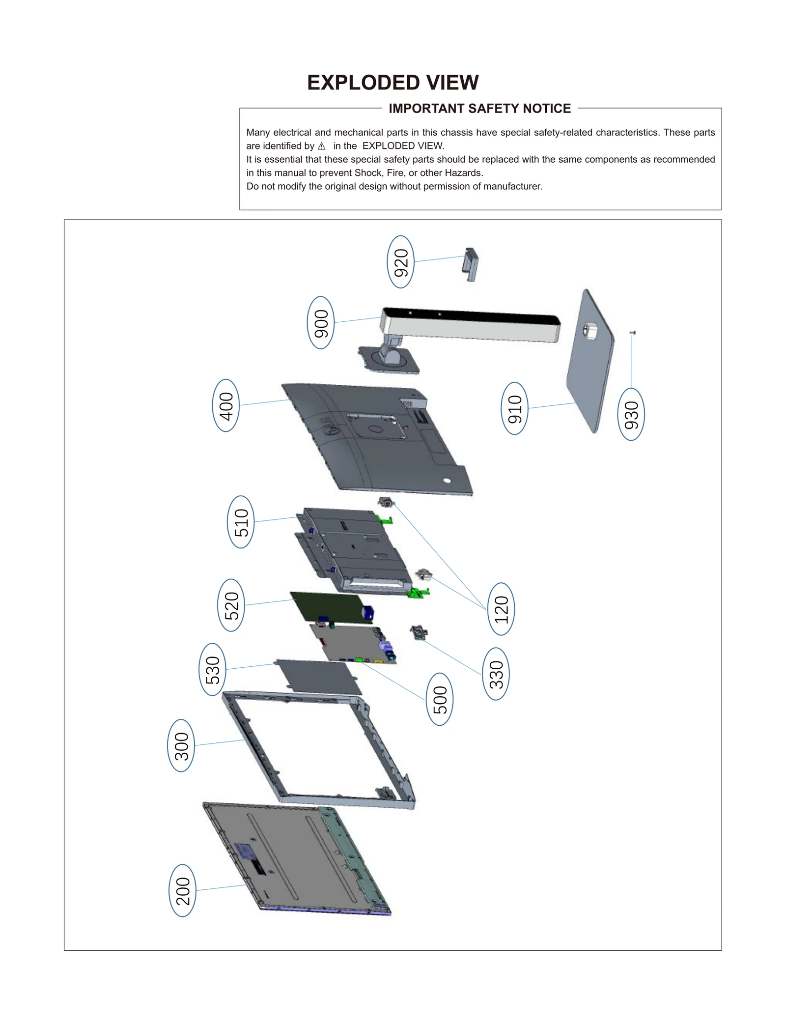 Diagram 0