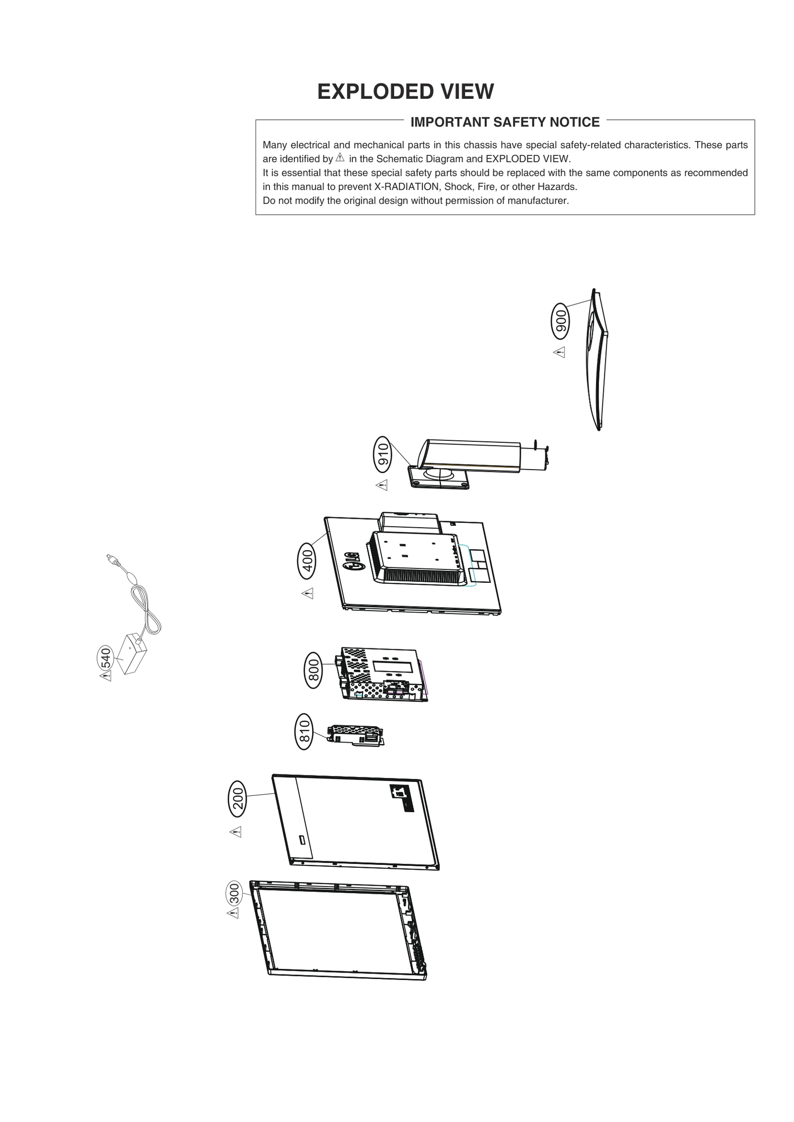Diagram 0