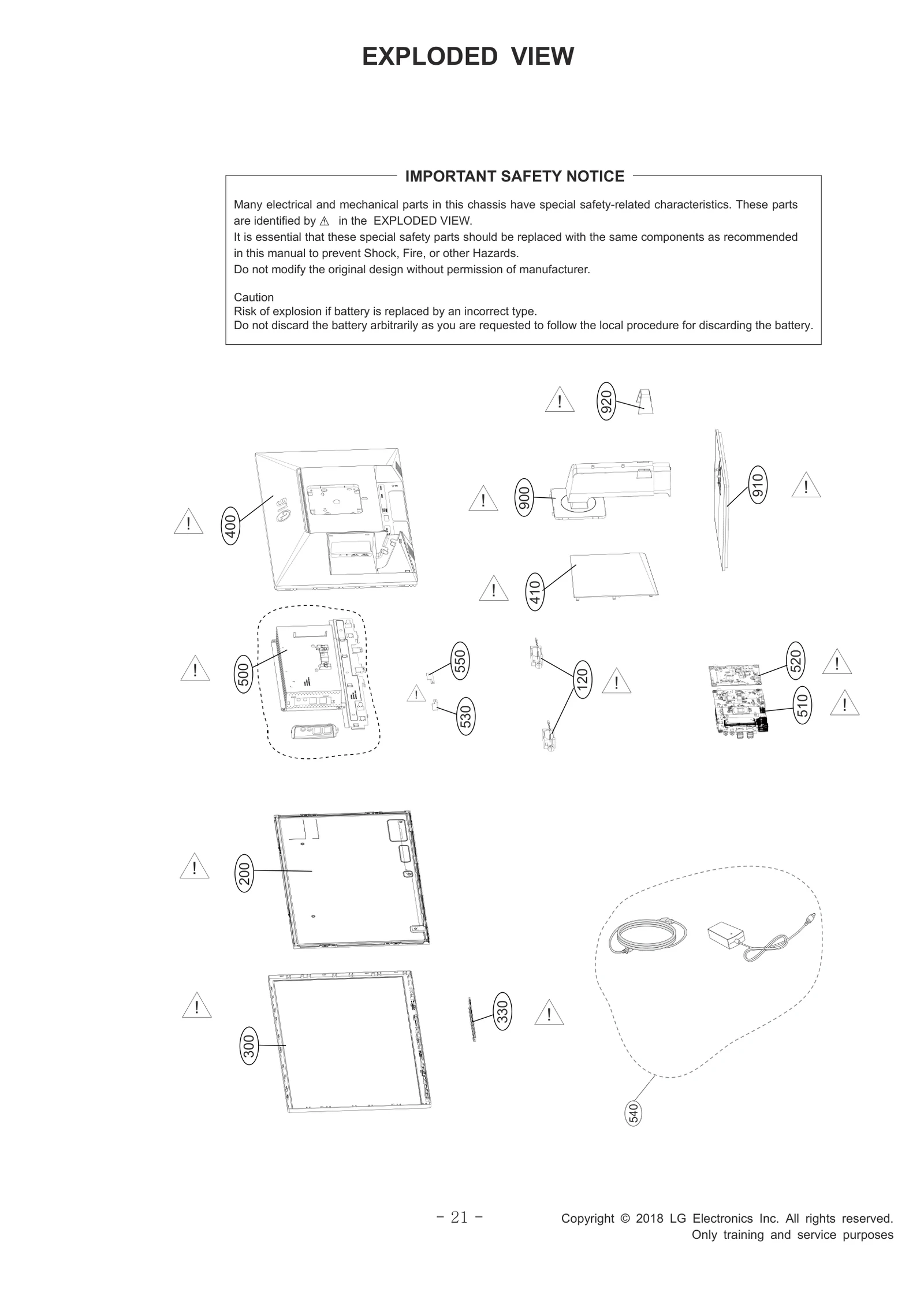 Diagram 0