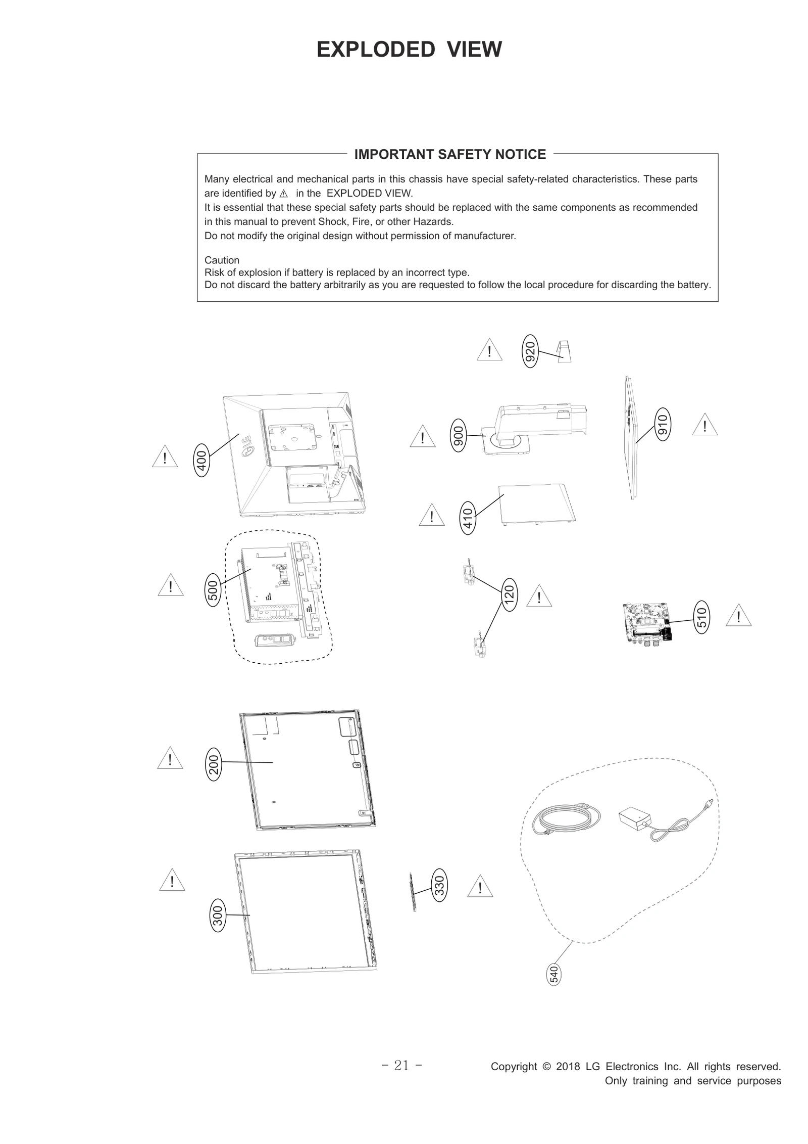 Diagram 0