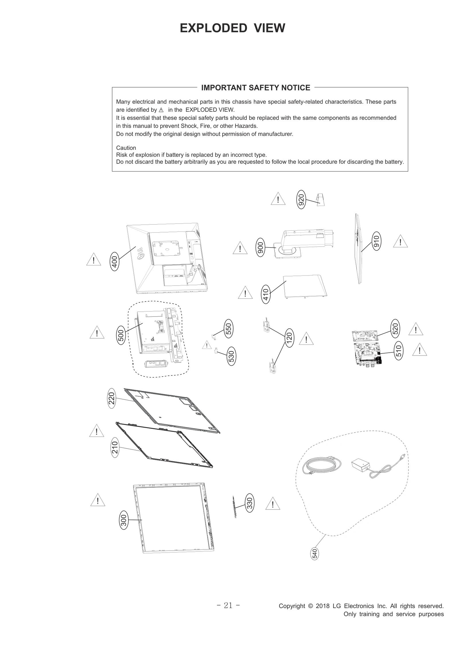 Diagram 0