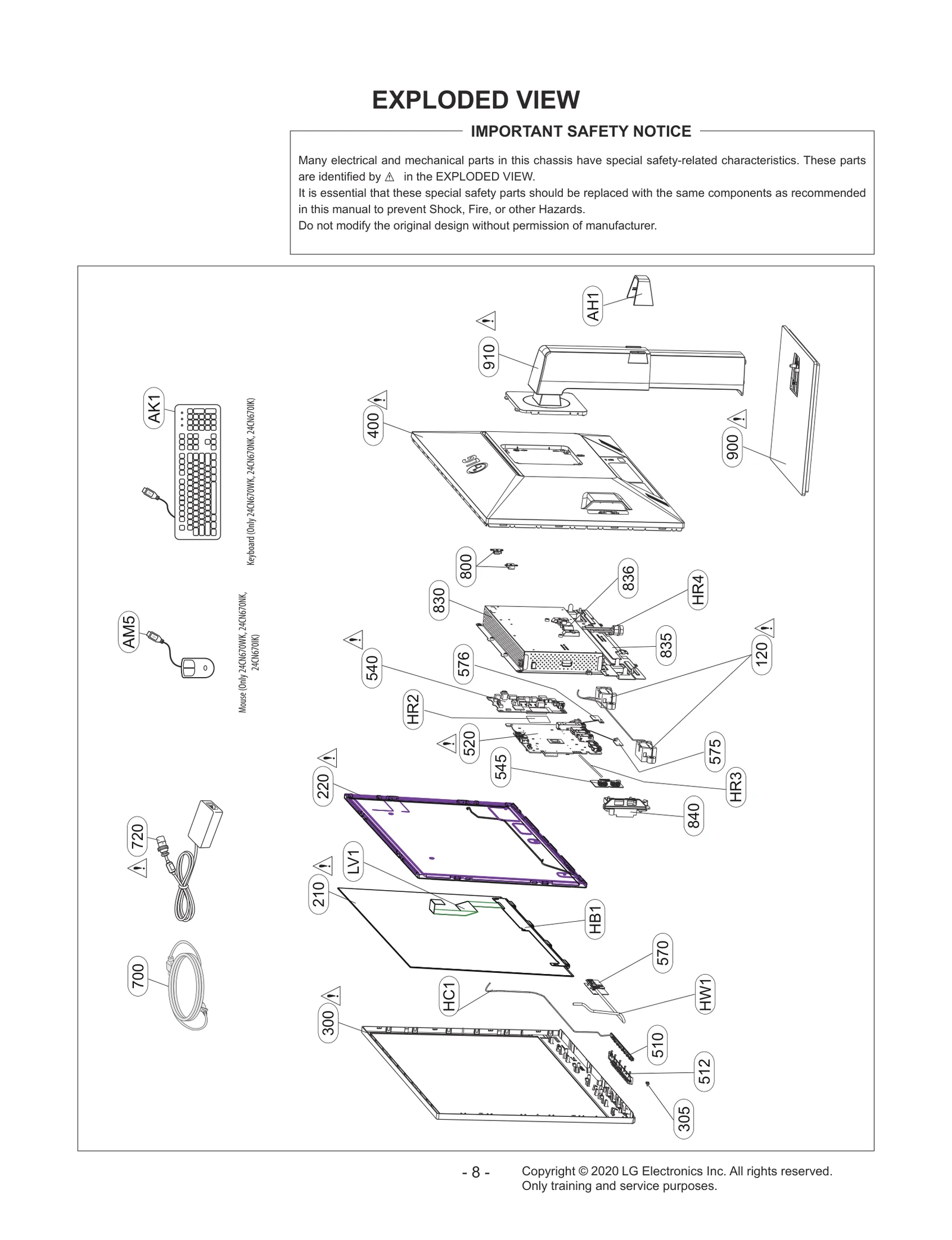 Diagram 0