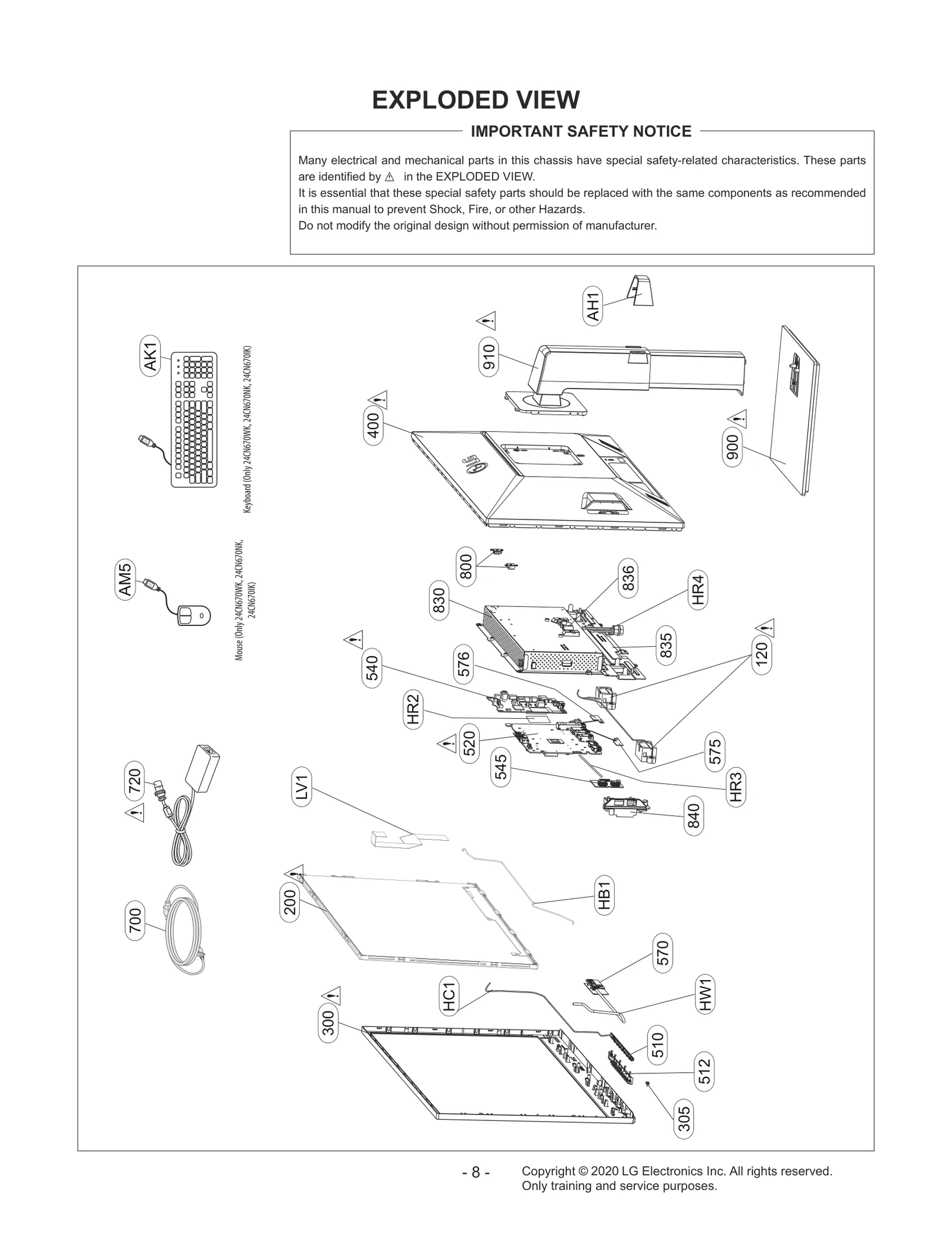 Diagram 0