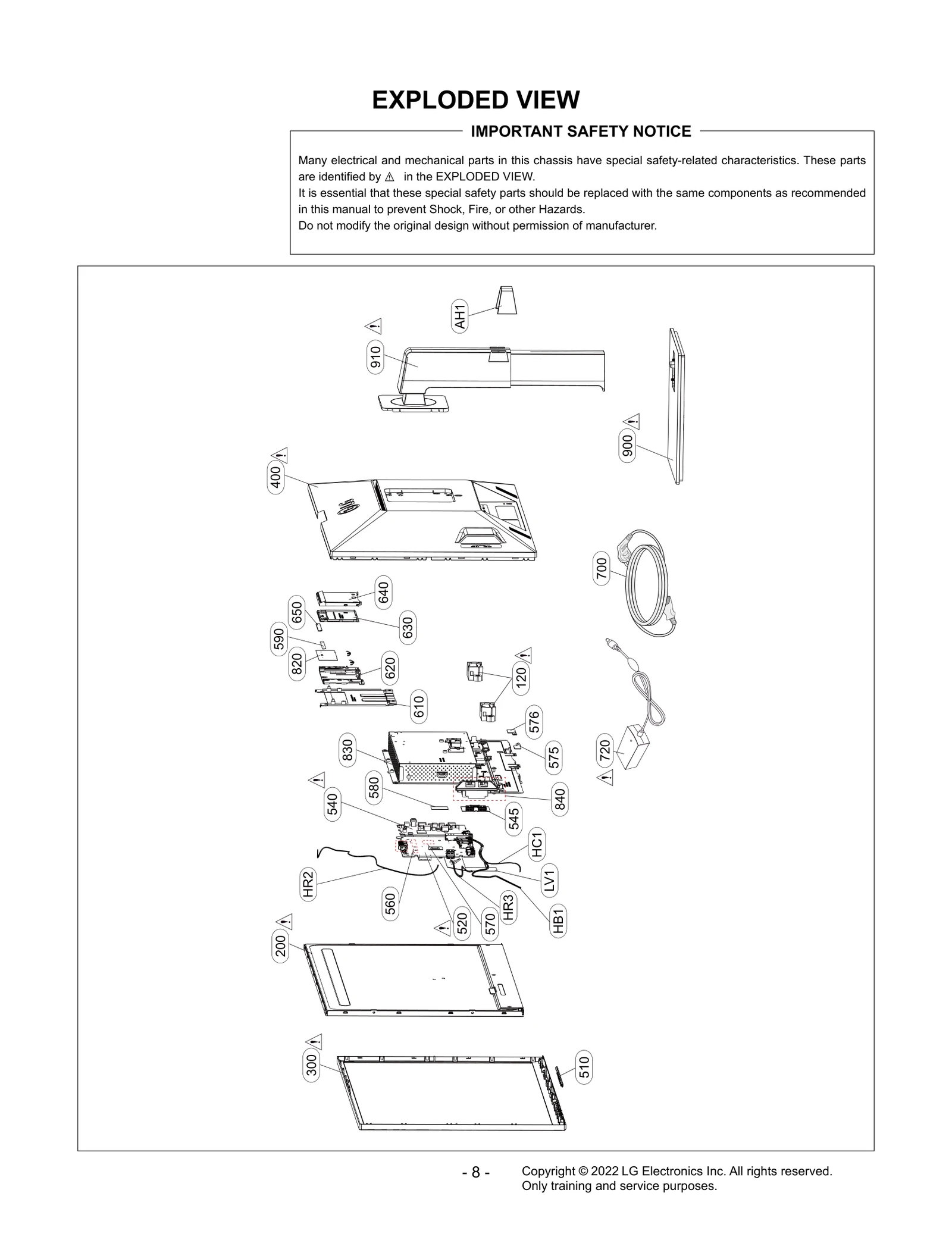 Diagram 0