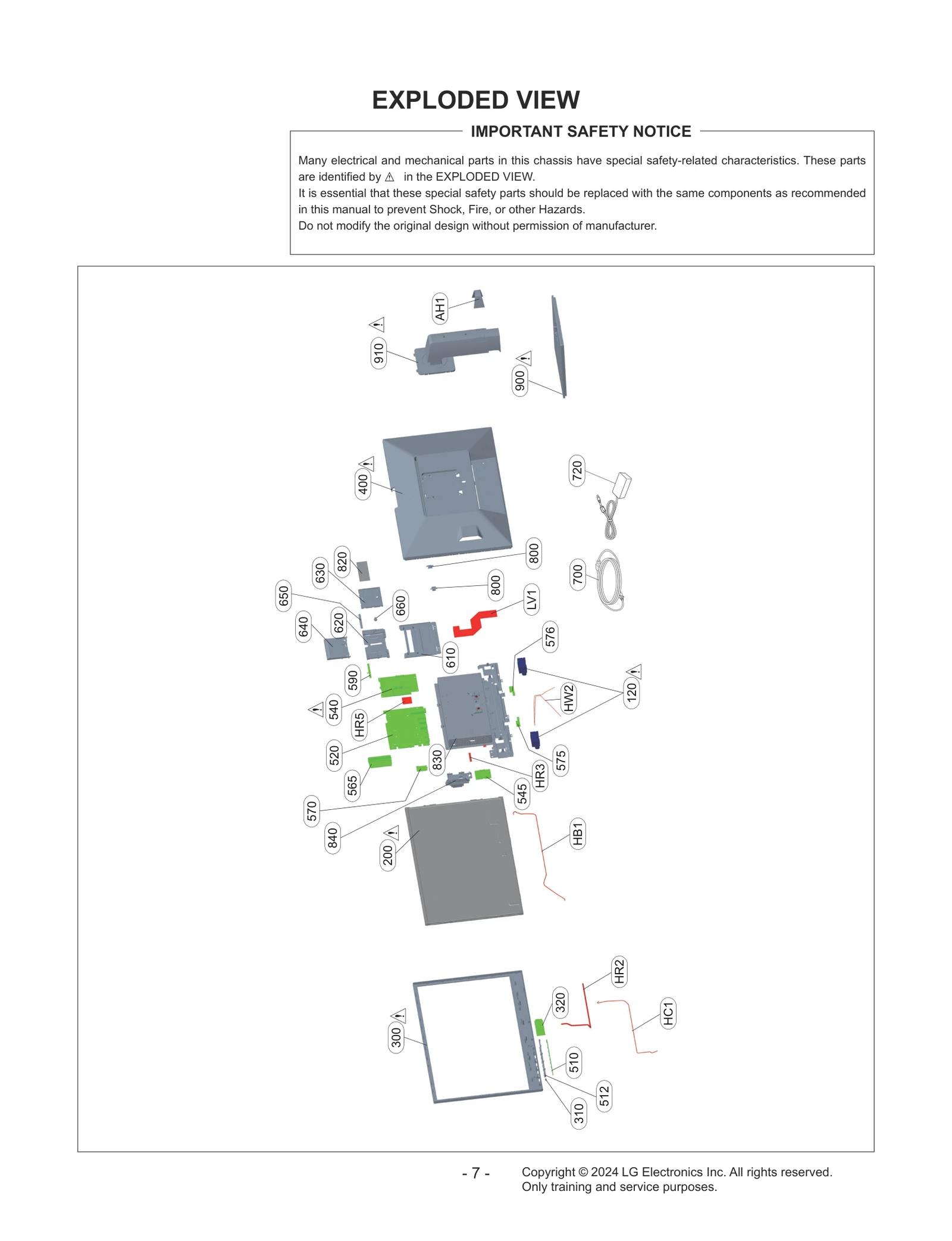 Diagram 0