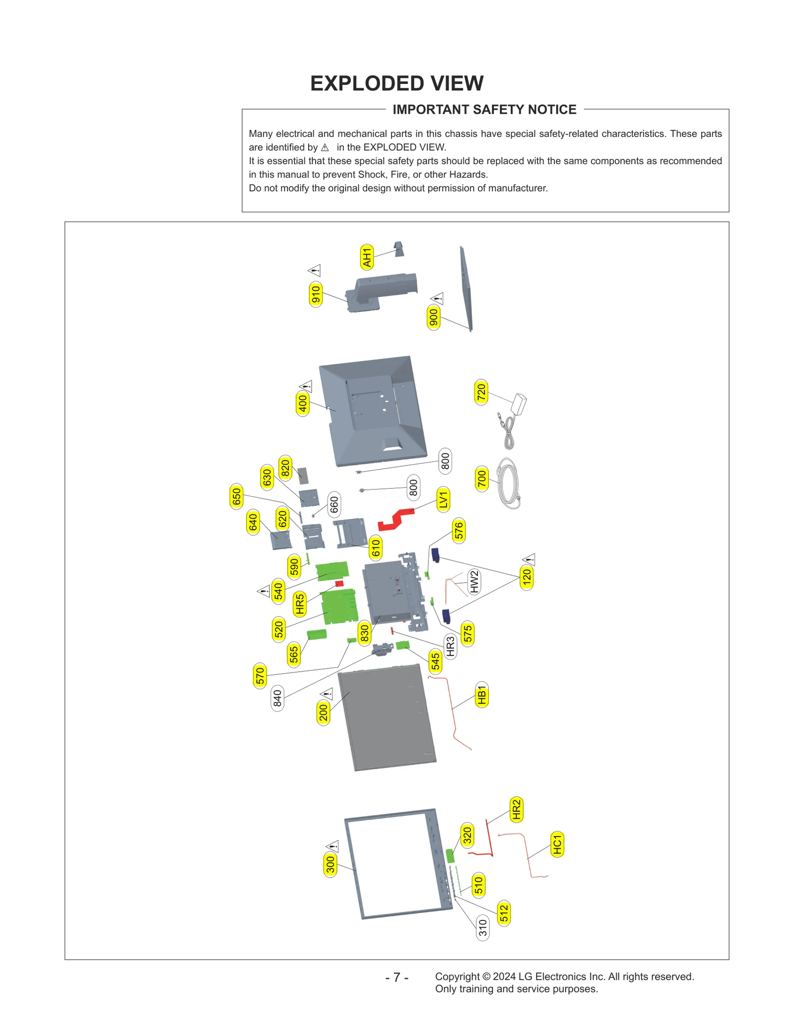 Diagram 0