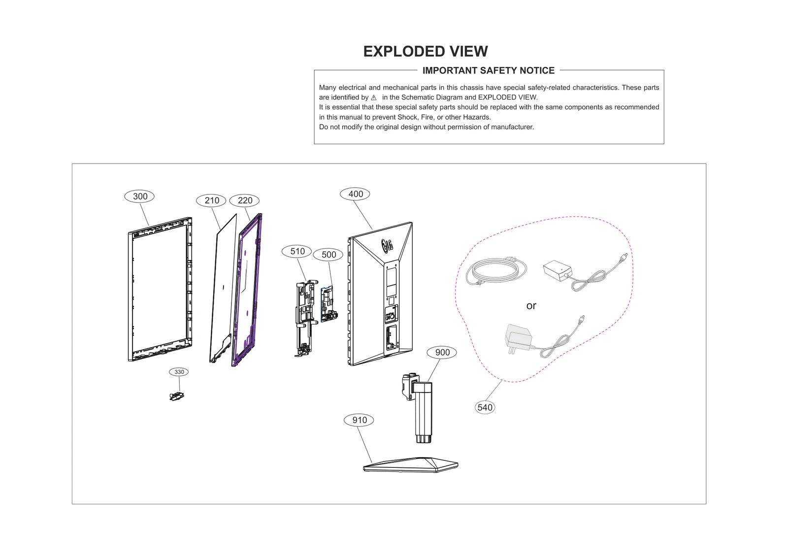 Diagram 0