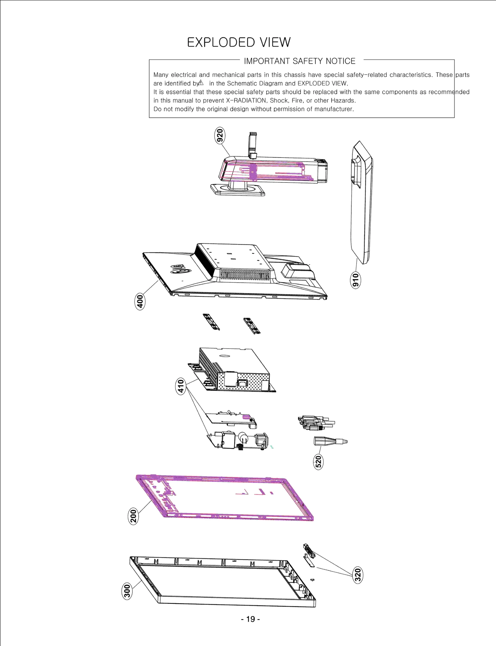 Diagram 0