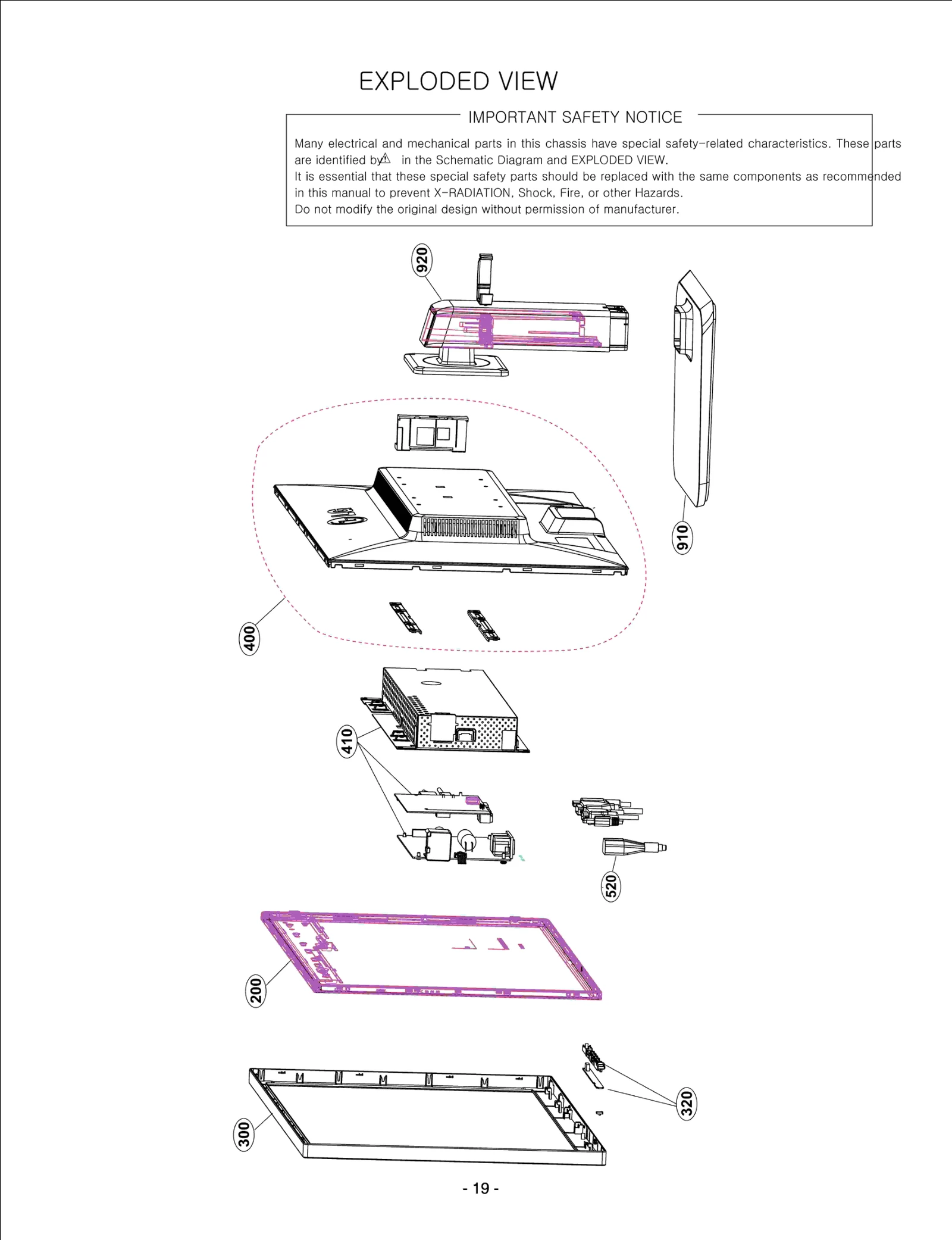 Diagram 0