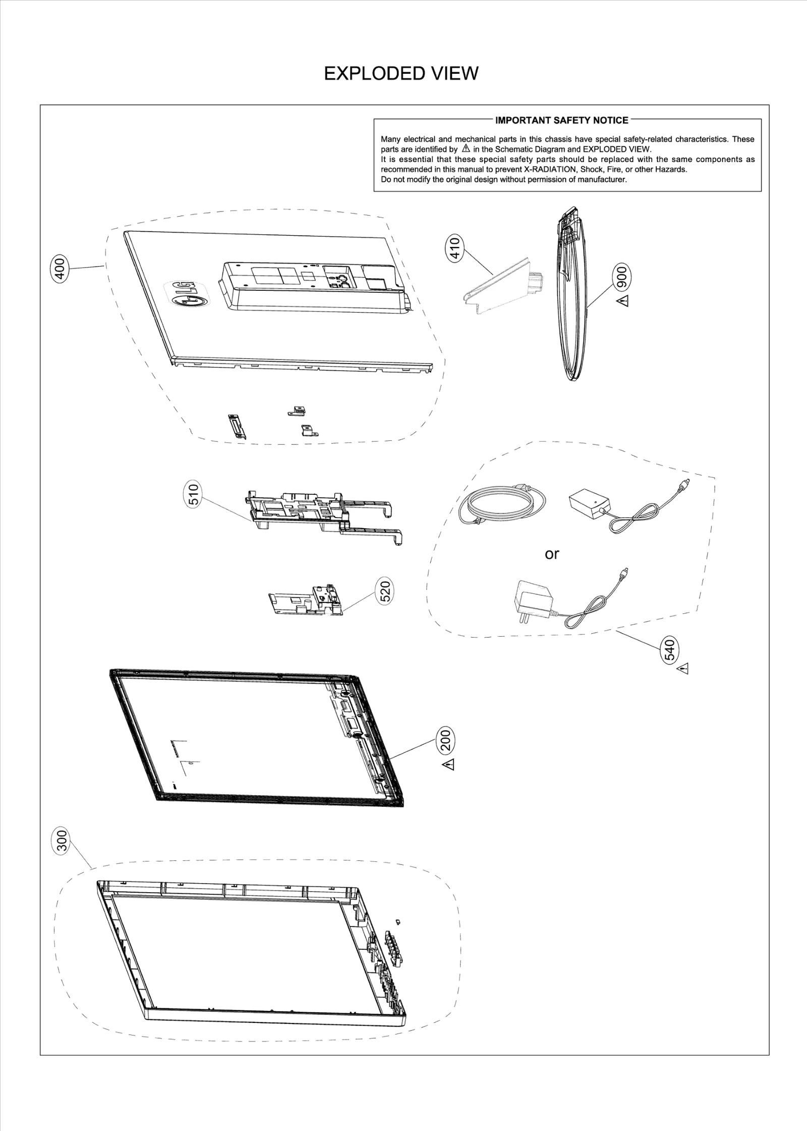 Diagram 0