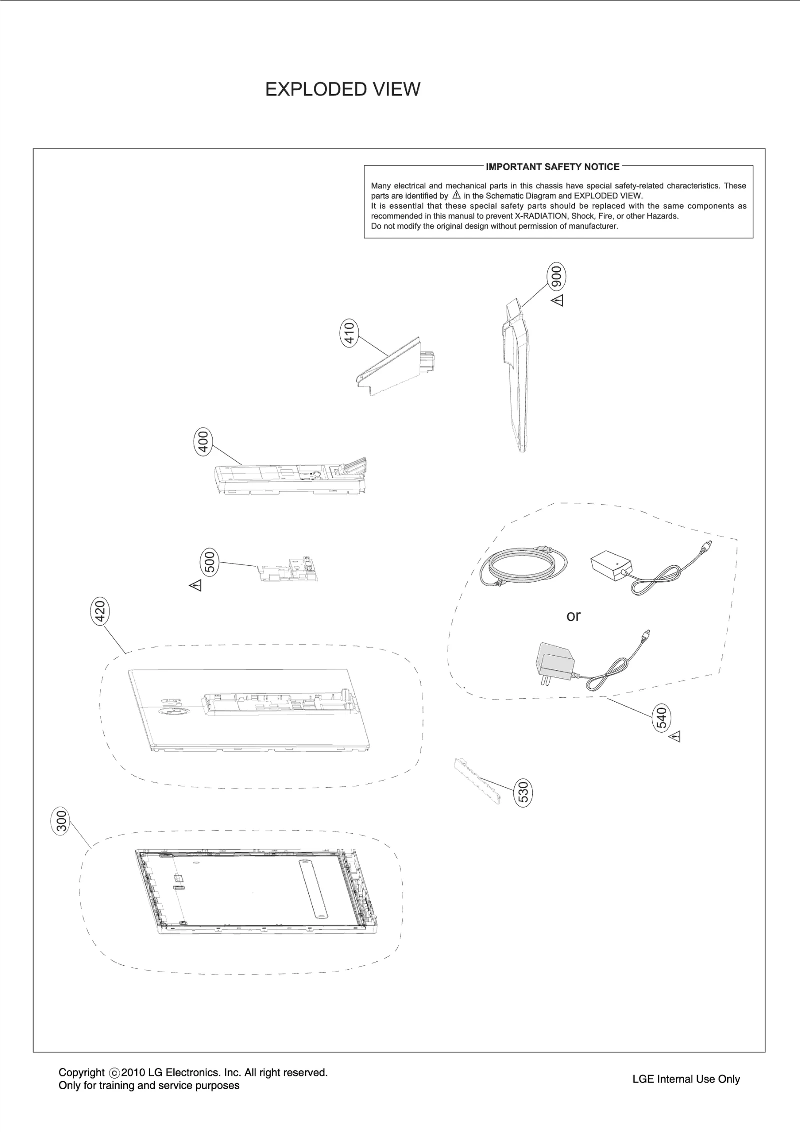 Diagram 0