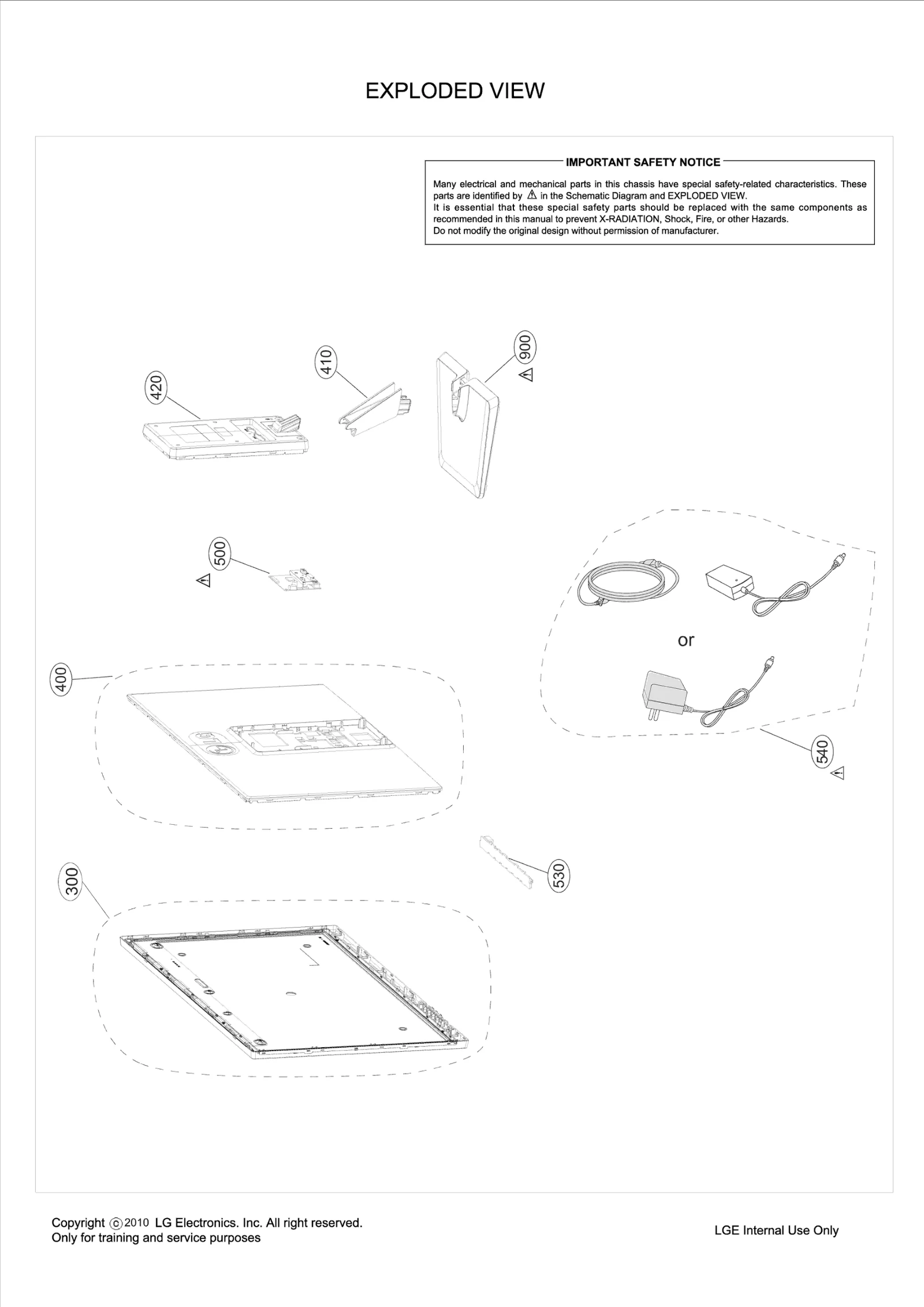 Diagram 0