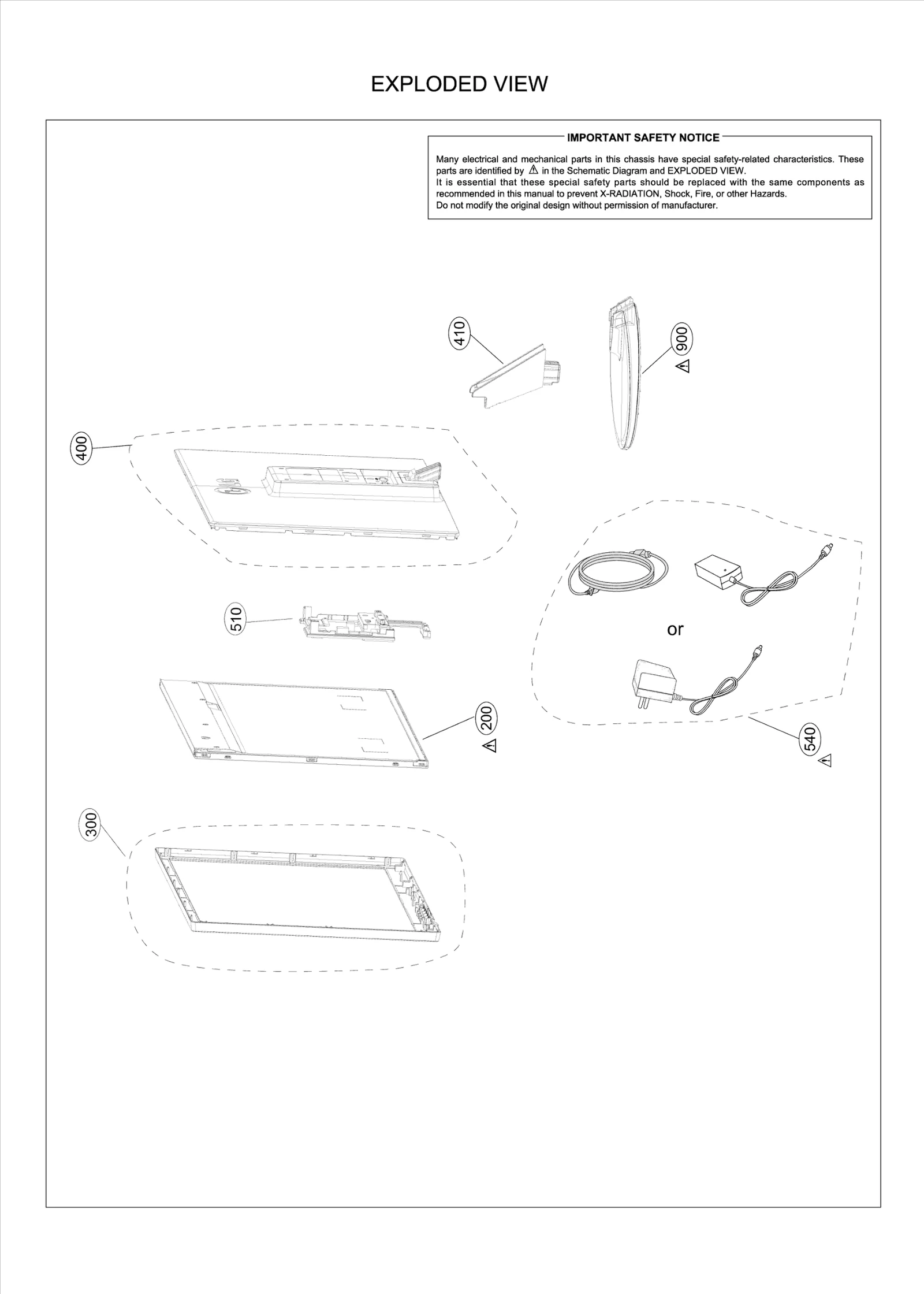 Diagram 0