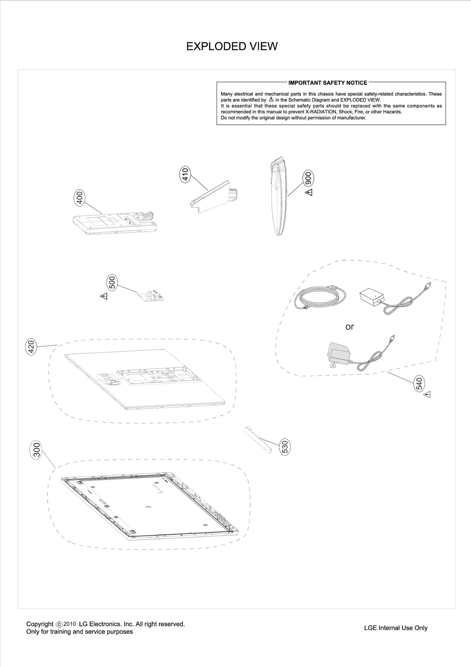 Diagram 0