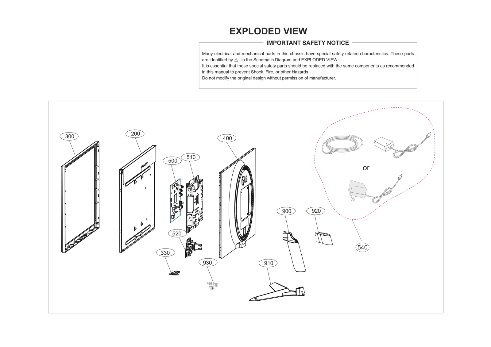 Diagram 0