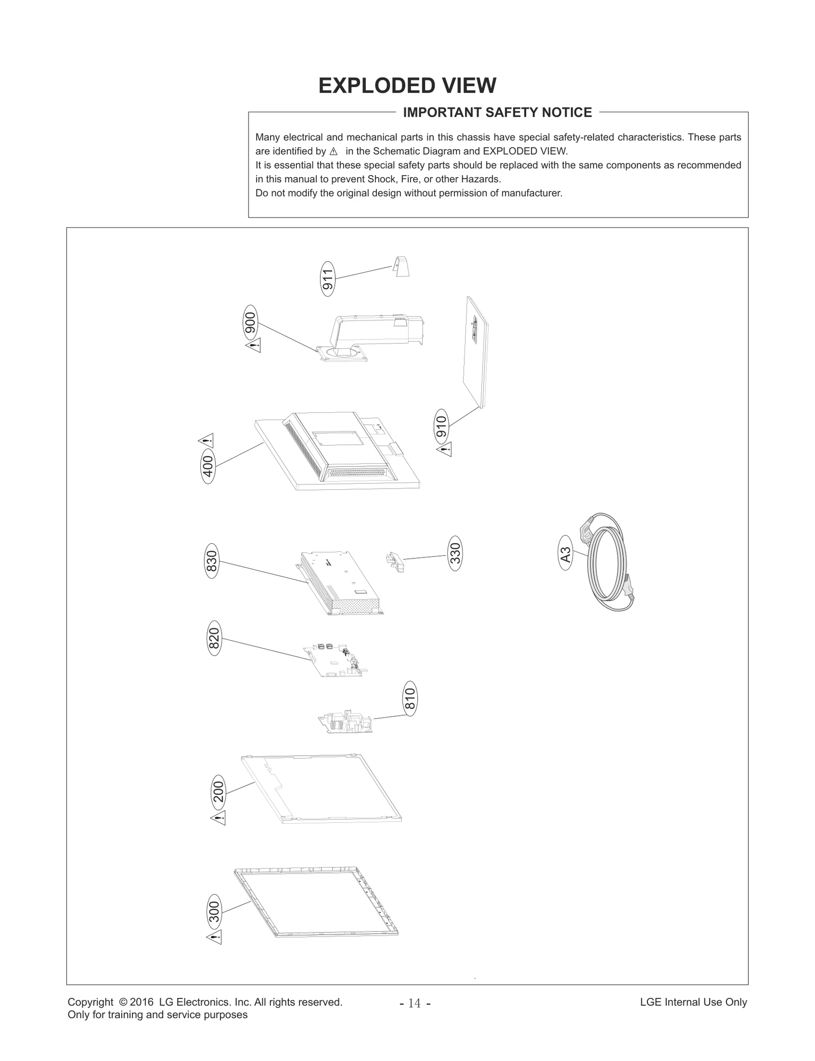 Diagram 0