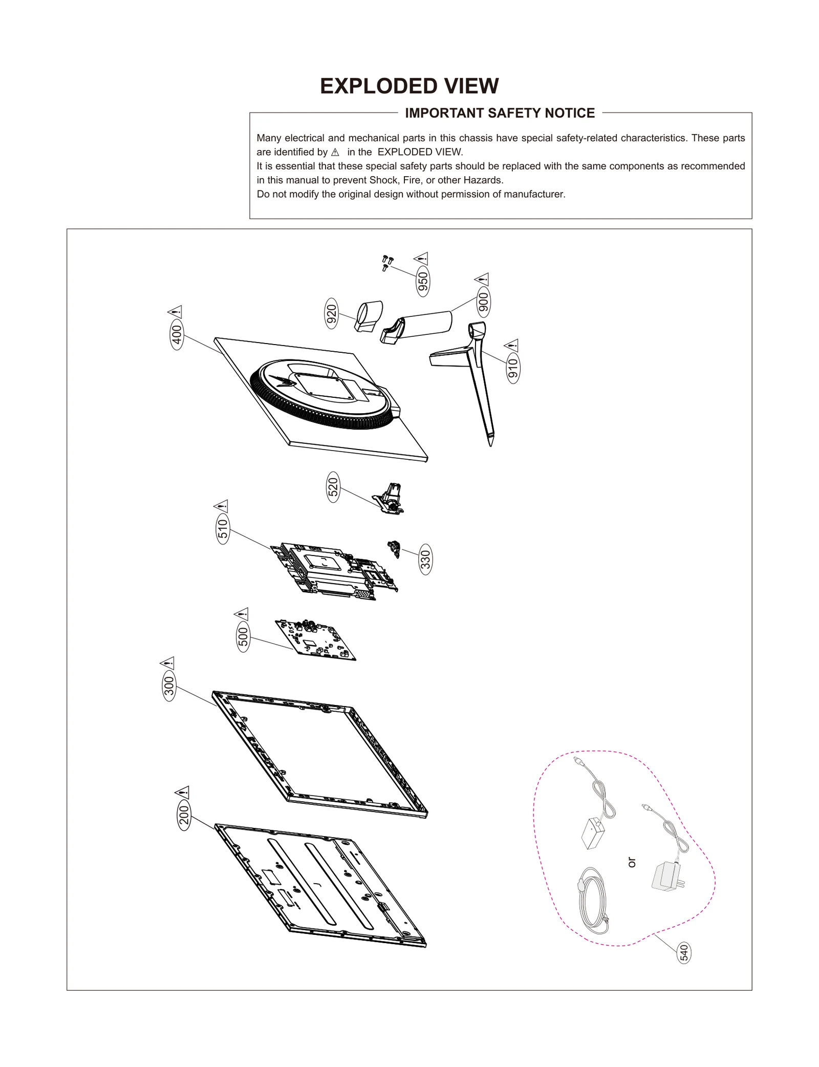 Diagram 0