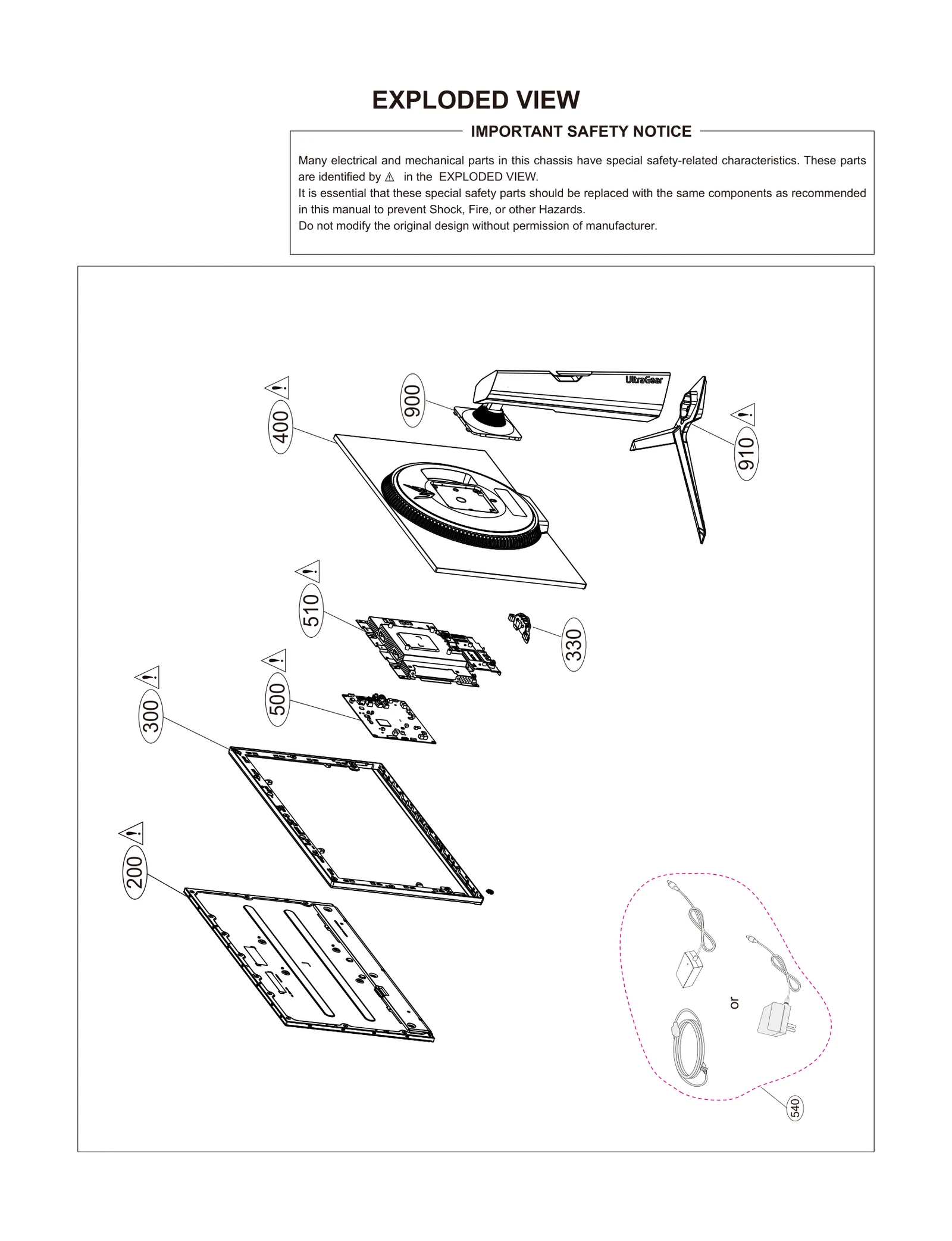Diagram 0
