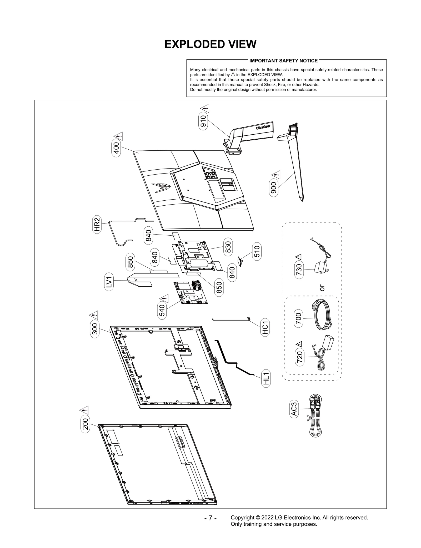 Diagram 0