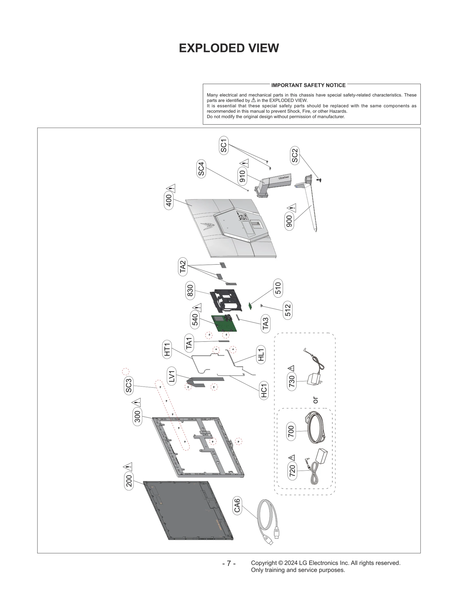 Diagram 0